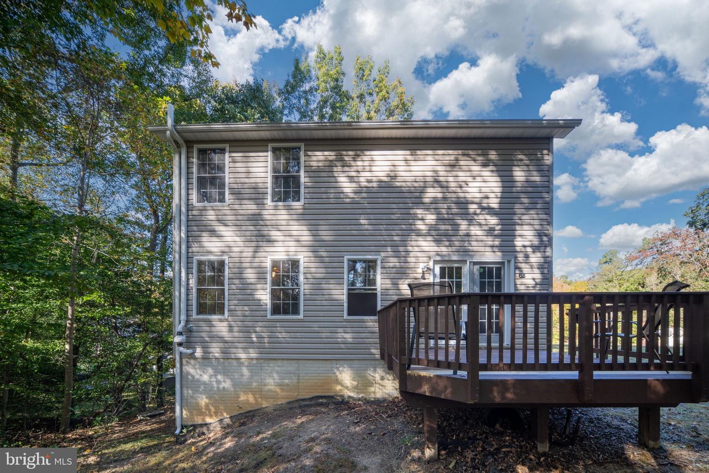 6136 HOBART CIR, KING GEORGE, Virginia 22485, 3 Bedrooms Bedrooms, 13 Rooms Rooms,2 BathroomsBathrooms,Residential,For sale,6136 HOBART CIR,VAKG2007178 MLS # VAKG2007178 6136 HOBART CIR, KING GEORGE, Virginia 22485, 3 Bedrooms Bedrooms, 13 Rooms Rooms,2 BathroomsBathrooms,Residential,For sale,6136 HOBART CIR,VAKG2007178 MLS # VAKG2007178