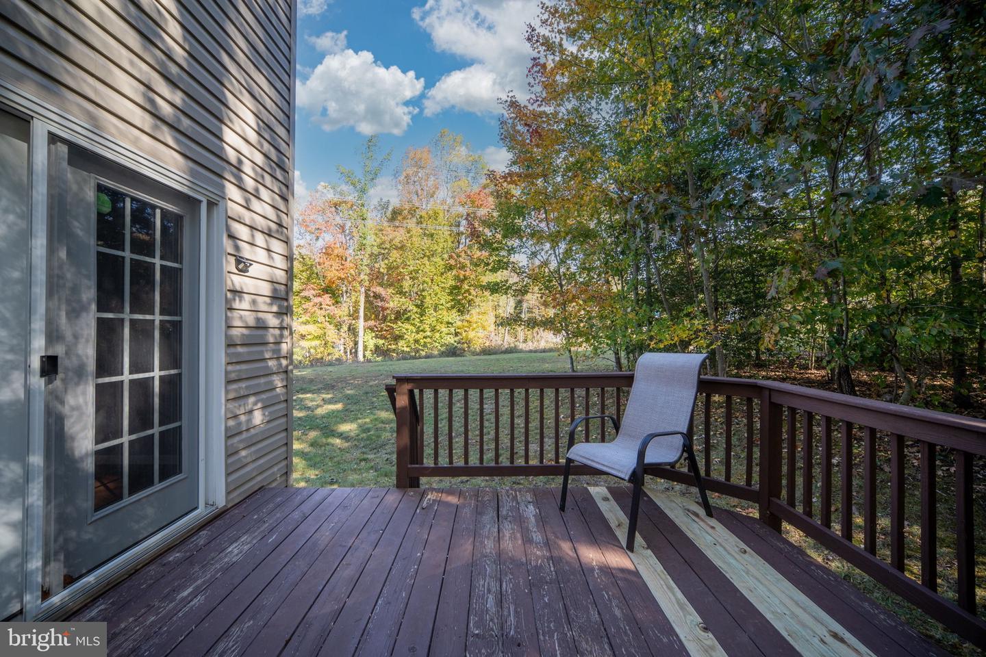 6136 HOBART CIR, KING GEORGE, Virginia 22485, 3 Bedrooms Bedrooms, 13 Rooms Rooms,2 BathroomsBathrooms,Residential,For sale,6136 HOBART CIR,VAKG2007178 MLS # VAKG2007178 6136 HOBART CIR, KING GEORGE, Virginia 22485, 3 Bedrooms Bedrooms, 13 Rooms Rooms,2 BathroomsBathrooms,Residential,For sale,6136 HOBART CIR,VAKG2007178 MLS # VAKG2007178