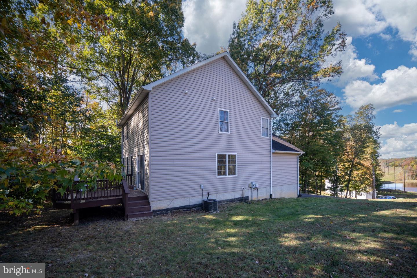 6136 HOBART CIR, KING GEORGE, Virginia 22485, 3 Bedrooms Bedrooms, 13 Rooms Rooms,2 BathroomsBathrooms,Residential,For sale,6136 HOBART CIR,VAKG2007178 MLS # VAKG2007178 6136 HOBART CIR, KING GEORGE, Virginia 22485, 3 Bedrooms Bedrooms, 13 Rooms Rooms,2 BathroomsBathrooms,Residential,For sale,6136 HOBART CIR,VAKG2007178 MLS # VAKG2007178