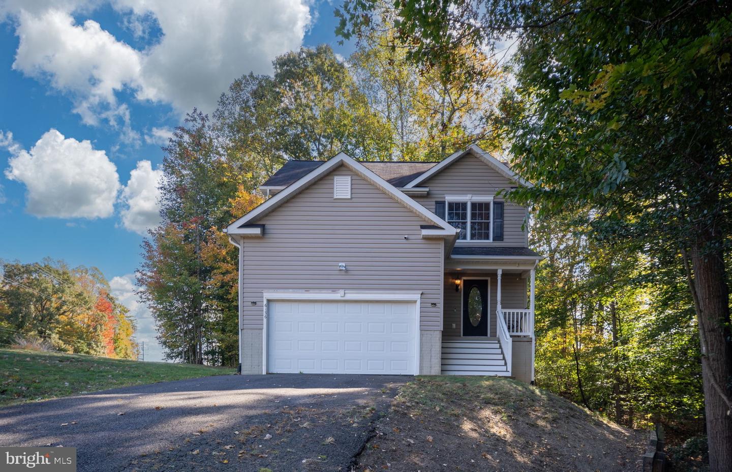 6136 HOBART CIR, KING GEORGE, Virginia 22485, 3 Bedrooms Bedrooms, 13 Rooms Rooms,2 BathroomsBathrooms,Residential,For sale,6136 HOBART CIR,VAKG2007178 MLS # VAKG2007178 6136 HOBART CIR, KING GEORGE, Virginia 22485, 3 Bedrooms Bedrooms, 13 Rooms Rooms,2 BathroomsBathrooms,Residential,For sale,6136 HOBART CIR,VAKG2007178 MLS # VAKG2007178