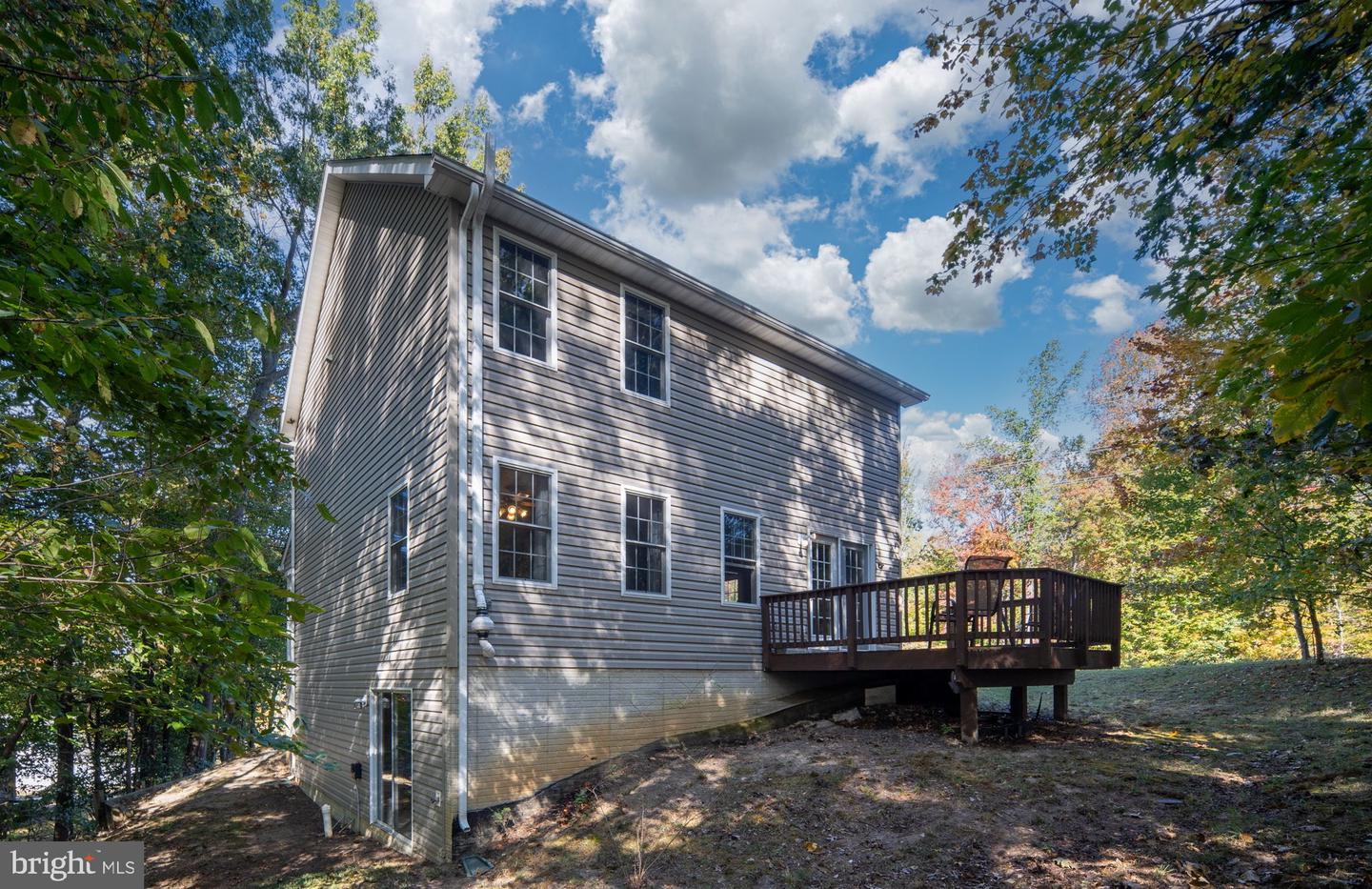 6136 HOBART CIR, KING GEORGE, Virginia 22485, 3 Bedrooms Bedrooms, 13 Rooms Rooms,2 BathroomsBathrooms,Residential,For sale,6136 HOBART CIR,VAKG2007178 MLS # VAKG2007178 6136 HOBART CIR, KING GEORGE, Virginia 22485, 3 Bedrooms Bedrooms, 13 Rooms Rooms,2 BathroomsBathrooms,Residential,For sale,6136 HOBART CIR,VAKG2007178 MLS # VAKG2007178