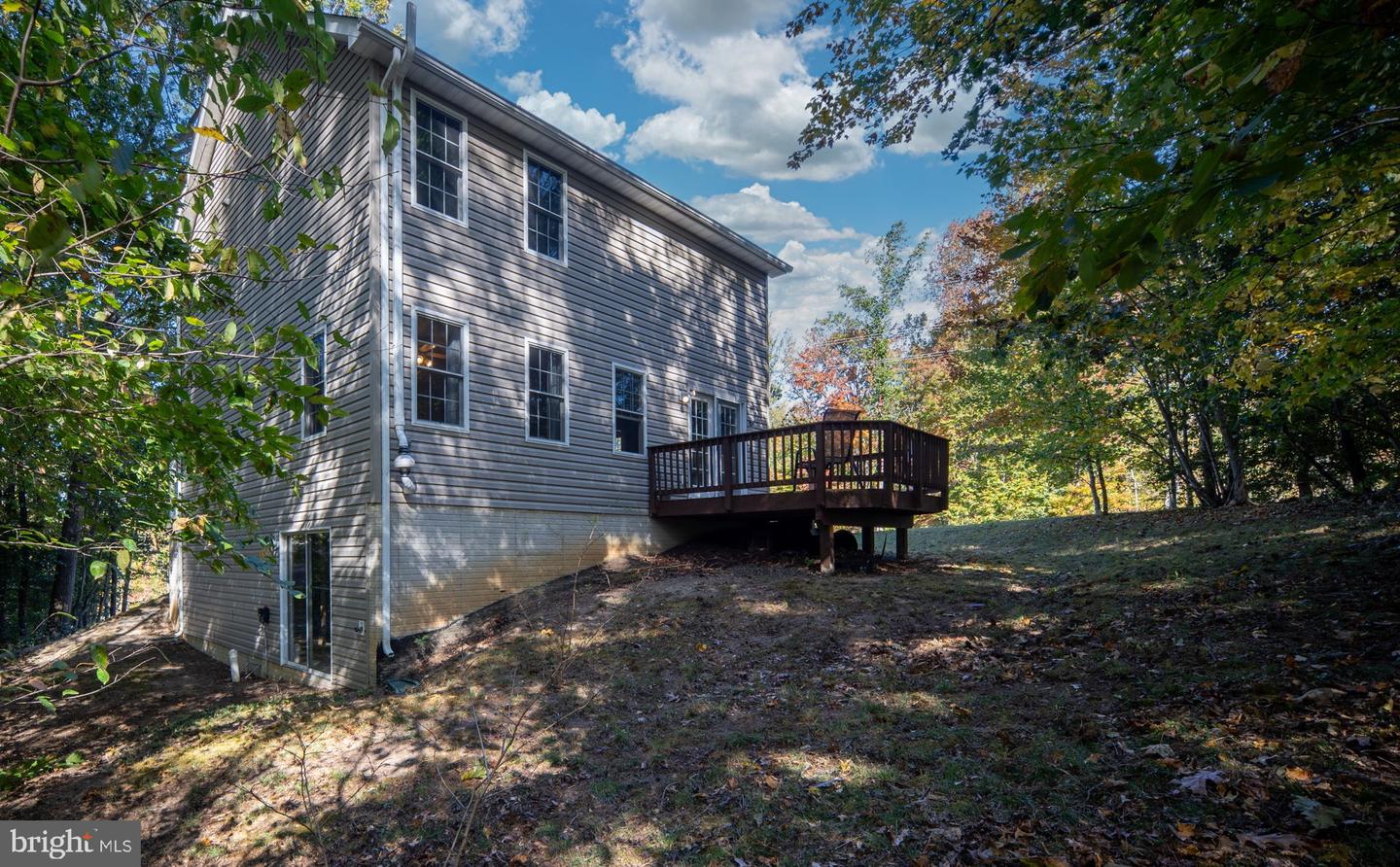 6136 HOBART CIR, KING GEORGE, Virginia 22485, 3 Bedrooms Bedrooms, 13 Rooms Rooms,2 BathroomsBathrooms,Residential,For sale,6136 HOBART CIR,VAKG2007178 MLS # VAKG2007178 6136 HOBART CIR, KING GEORGE, Virginia 22485, 3 Bedrooms Bedrooms, 13 Rooms Rooms,2 BathroomsBathrooms,Residential,For sale,6136 HOBART CIR,VAKG2007178 MLS # VAKG2007178