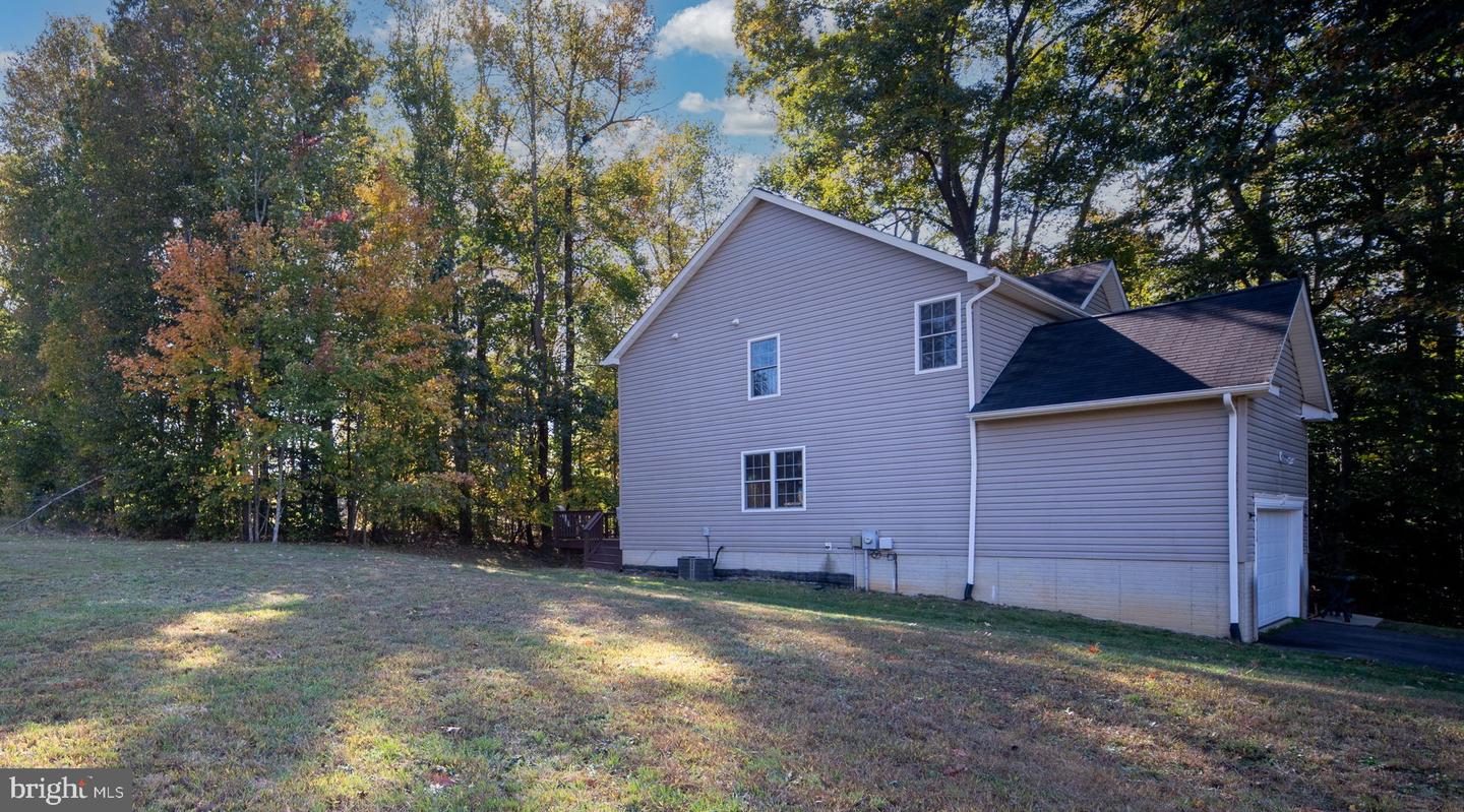 6136 HOBART CIR, KING GEORGE, Virginia 22485, 3 Bedrooms Bedrooms, 13 Rooms Rooms,2 BathroomsBathrooms,Residential,For sale,6136 HOBART CIR,VAKG2007178 MLS # VAKG2007178 6136 HOBART CIR, KING GEORGE, Virginia 22485, 3 Bedrooms Bedrooms, 13 Rooms Rooms,2 BathroomsBathrooms,Residential,For sale,6136 HOBART CIR,VAKG2007178 MLS # VAKG2007178