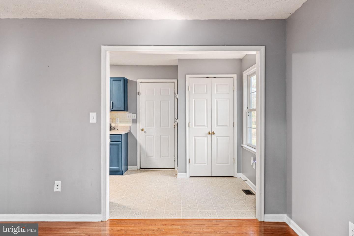 6136 HOBART CIR, KING GEORGE, Virginia 22485, 3 Bedrooms Bedrooms, 13 Rooms Rooms,2 BathroomsBathrooms,Residential,For sale,6136 HOBART CIR,VAKG2007178 MLS # VAKG2007178 6136 HOBART CIR, KING GEORGE, Virginia 22485, 3 Bedrooms Bedrooms, 13 Rooms Rooms,2 BathroomsBathrooms,Residential,For sale,6136 HOBART CIR,VAKG2007178 MLS # VAKG2007178