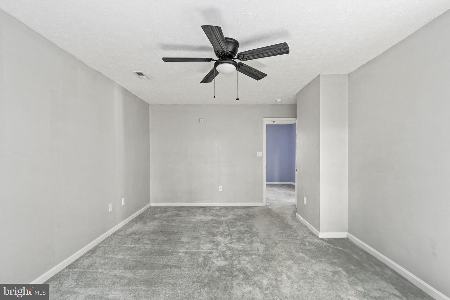 6136 HOBART CIR, KING GEORGE, Virginia 22485, 3 Bedrooms Bedrooms, 13 Rooms Rooms,2 BathroomsBathrooms,Residential,For sale,6136 HOBART CIR,VAKG2007178 MLS # VAKG2007178 6136 HOBART CIR, KING GEORGE, Virginia 22485, 3 Bedrooms Bedrooms, 13 Rooms Rooms,2 BathroomsBathrooms,Residential,For sale,6136 HOBART CIR,VAKG2007178 MLS # VAKG2007178