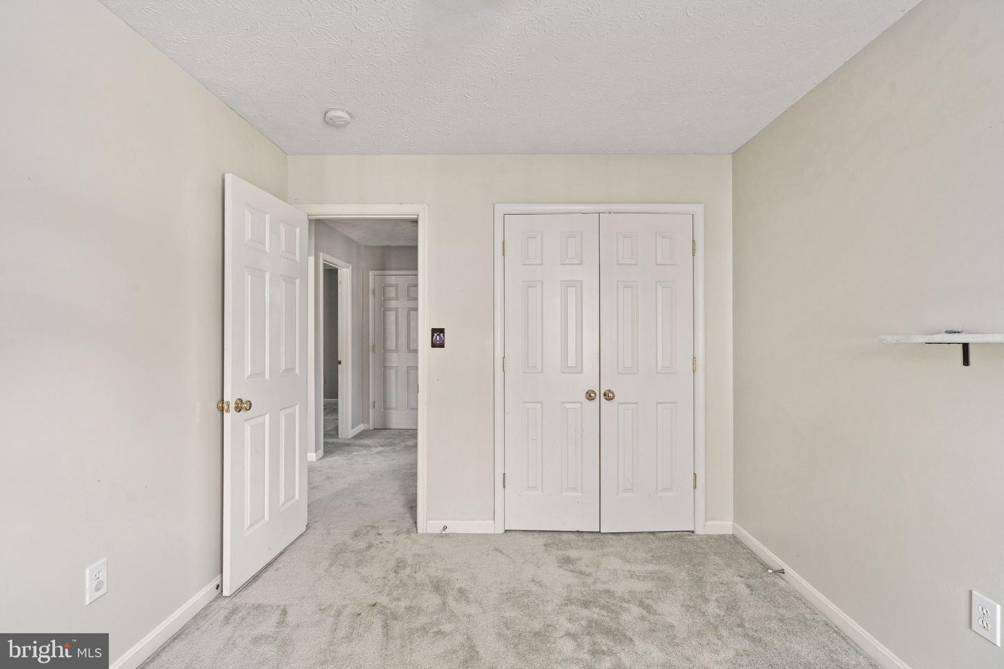 6136 HOBART CIR, KING GEORGE, Virginia 22485, 3 Bedrooms Bedrooms, 13 Rooms Rooms,2 BathroomsBathrooms,Residential,For sale,6136 HOBART CIR,VAKG2007178 MLS # VAKG2007178 6136 HOBART CIR, KING GEORGE, Virginia 22485, 3 Bedrooms Bedrooms, 13 Rooms Rooms,2 BathroomsBathrooms,Residential,For sale,6136 HOBART CIR,VAKG2007178 MLS # VAKG2007178