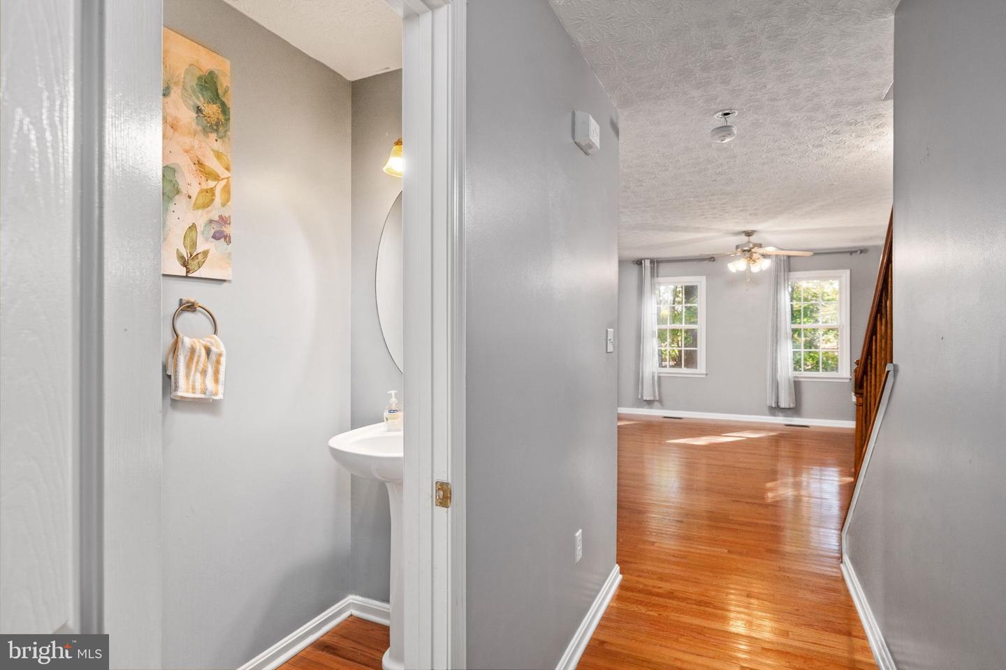 6136 HOBART CIR, KING GEORGE, Virginia 22485, 3 Bedrooms Bedrooms, 13 Rooms Rooms,2 BathroomsBathrooms,Residential,For sale,6136 HOBART CIR,VAKG2007178 MLS # VAKG2007178 6136 HOBART CIR, KING GEORGE, Virginia 22485, 3 Bedrooms Bedrooms, 13 Rooms Rooms,2 BathroomsBathrooms,Residential,For sale,6136 HOBART CIR,VAKG2007178 MLS # VAKG2007178