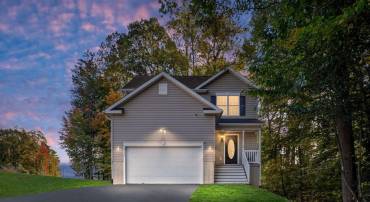 6136 HOBART CIR, KING GEORGE, Virginia 22485, 3 Bedrooms Bedrooms, 13 Rooms Rooms,2 BathroomsBathrooms,Residential,For sale,6136 HOBART CIR,VAKG2007178 MLS # VAKG2007178