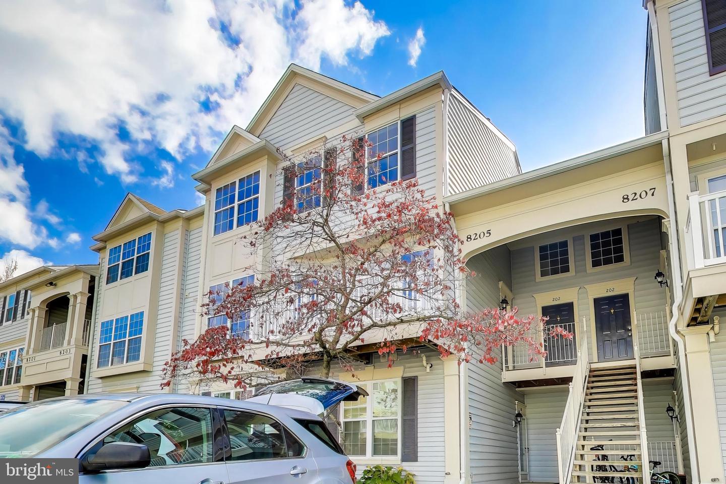 8205 CROSSBROOK CT #201, LORTON, Virginia 22079, 2 Bedrooms Bedrooms, ,1 BathroomBathrooms,Residential,For sale,8205 CROSSBROOK CT #201,VAFX2275818 MLS # VAFX2275818 8205 CROSSBROOK CT #201, LORTON, Virginia 22079, 2 Bedrooms Bedrooms, ,1 BathroomBathrooms,Residential,For sale,8205 CROSSBROOK CT #201,VAFX2275818 MLS # VAFX2275818