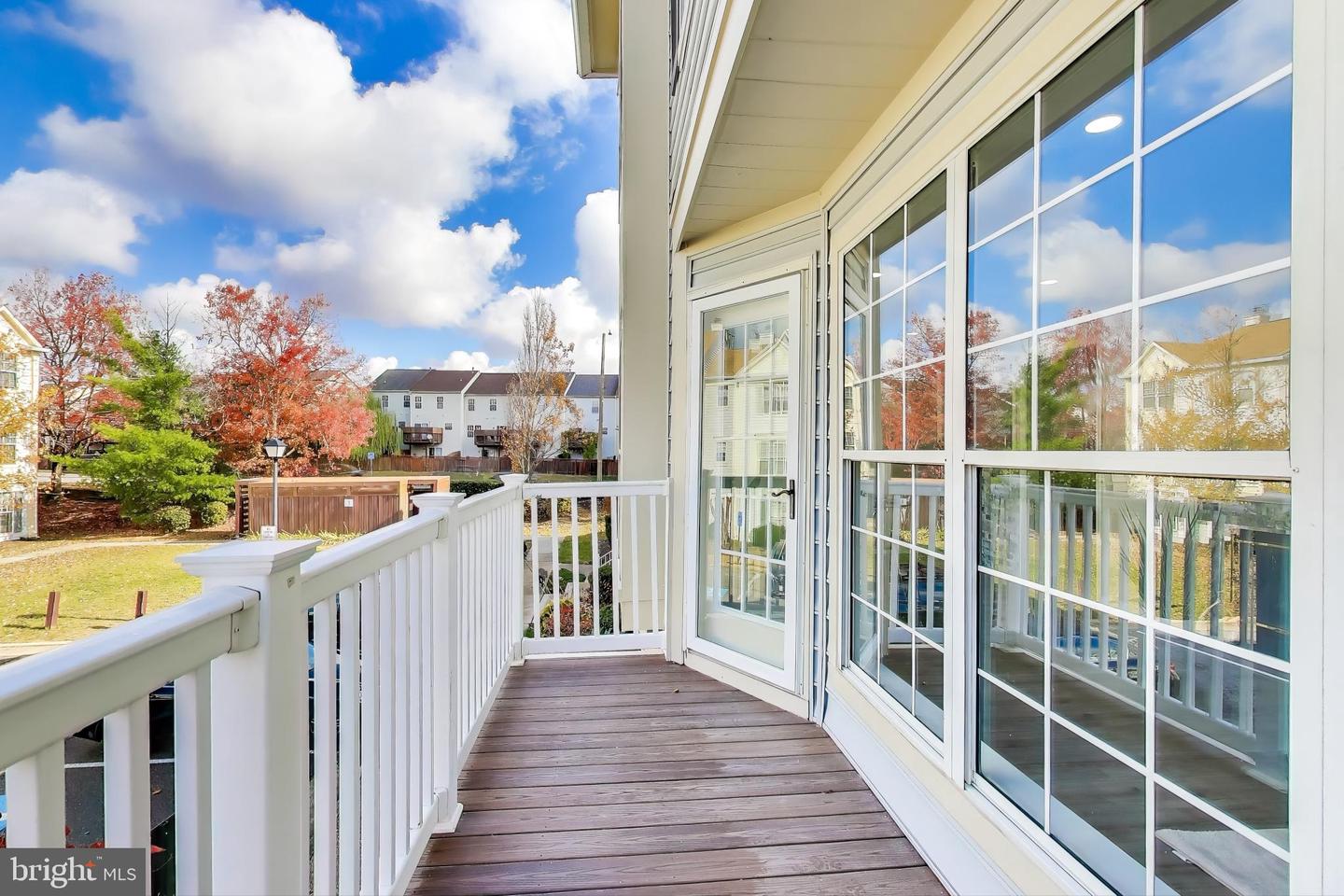 8205 CROSSBROOK CT #201, LORTON, Virginia 22079, 2 Bedrooms Bedrooms, ,1 BathroomBathrooms,Residential,For sale,8205 CROSSBROOK CT #201,VAFX2275818 MLS # VAFX2275818 8205 CROSSBROOK CT #201, LORTON, Virginia 22079, 2 Bedrooms Bedrooms, ,1 BathroomBathrooms,Residential,For sale,8205 CROSSBROOK CT #201,VAFX2275818 MLS # VAFX2275818