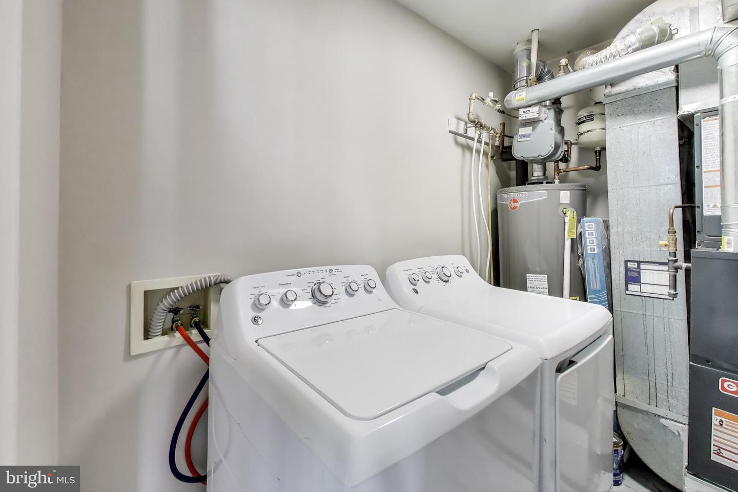 8205 CROSSBROOK CT #201, LORTON, Virginia 22079, 2 Bedrooms Bedrooms, ,1 BathroomBathrooms,Residential,For sale,8205 CROSSBROOK CT #201,VAFX2275818 MLS # VAFX2275818 8205 CROSSBROOK CT #201, LORTON, Virginia 22079, 2 Bedrooms Bedrooms, ,1 BathroomBathrooms,Residential,For sale,8205 CROSSBROOK CT #201,VAFX2275818 MLS # VAFX2275818