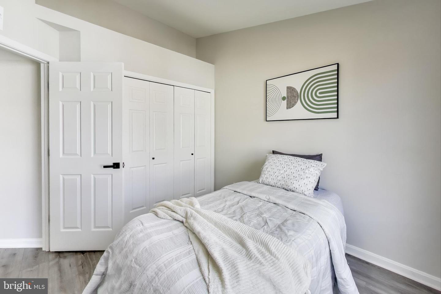 8205 CROSSBROOK CT #201, LORTON, Virginia 22079, 2 Bedrooms Bedrooms, ,1 BathroomBathrooms,Residential,For sale,8205 CROSSBROOK CT #201,VAFX2275818 MLS # VAFX2275818 8205 CROSSBROOK CT #201, LORTON, Virginia 22079, 2 Bedrooms Bedrooms, ,1 BathroomBathrooms,Residential,For sale,8205 CROSSBROOK CT #201,VAFX2275818 MLS # VAFX2275818