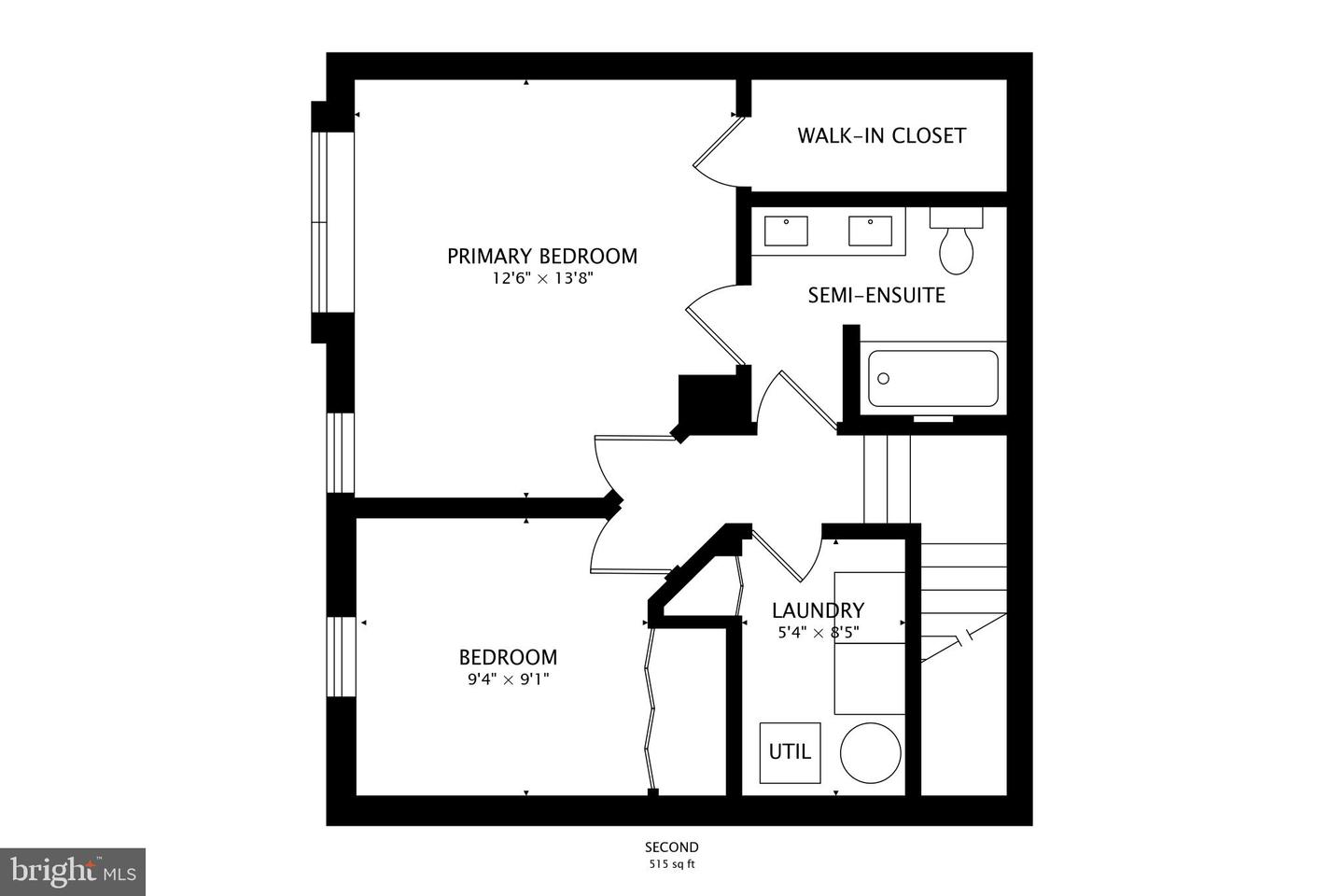 8205 CROSSBROOK CT #201, LORTON, Virginia 22079, 2 Bedrooms Bedrooms, ,1 BathroomBathrooms,Residential,For sale,8205 CROSSBROOK CT #201,VAFX2275818 MLS # VAFX2275818 8205 CROSSBROOK CT #201, LORTON, Virginia 22079, 2 Bedrooms Bedrooms, ,1 BathroomBathrooms,Residential,For sale,8205 CROSSBROOK CT #201,VAFX2275818 MLS # VAFX2275818