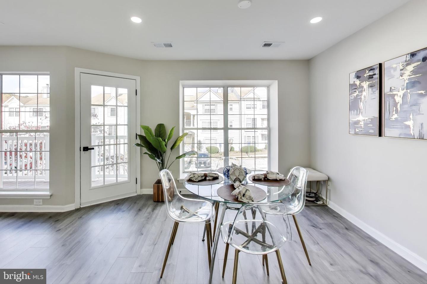 8205 CROSSBROOK CT #201, LORTON, Virginia 22079, 2 Bedrooms Bedrooms, ,1 BathroomBathrooms,Residential,For sale,8205 CROSSBROOK CT #201,VAFX2275818 MLS # VAFX2275818 8205 CROSSBROOK CT #201, LORTON, Virginia 22079, 2 Bedrooms Bedrooms, ,1 BathroomBathrooms,Residential,For sale,8205 CROSSBROOK CT #201,VAFX2275818 MLS # VAFX2275818