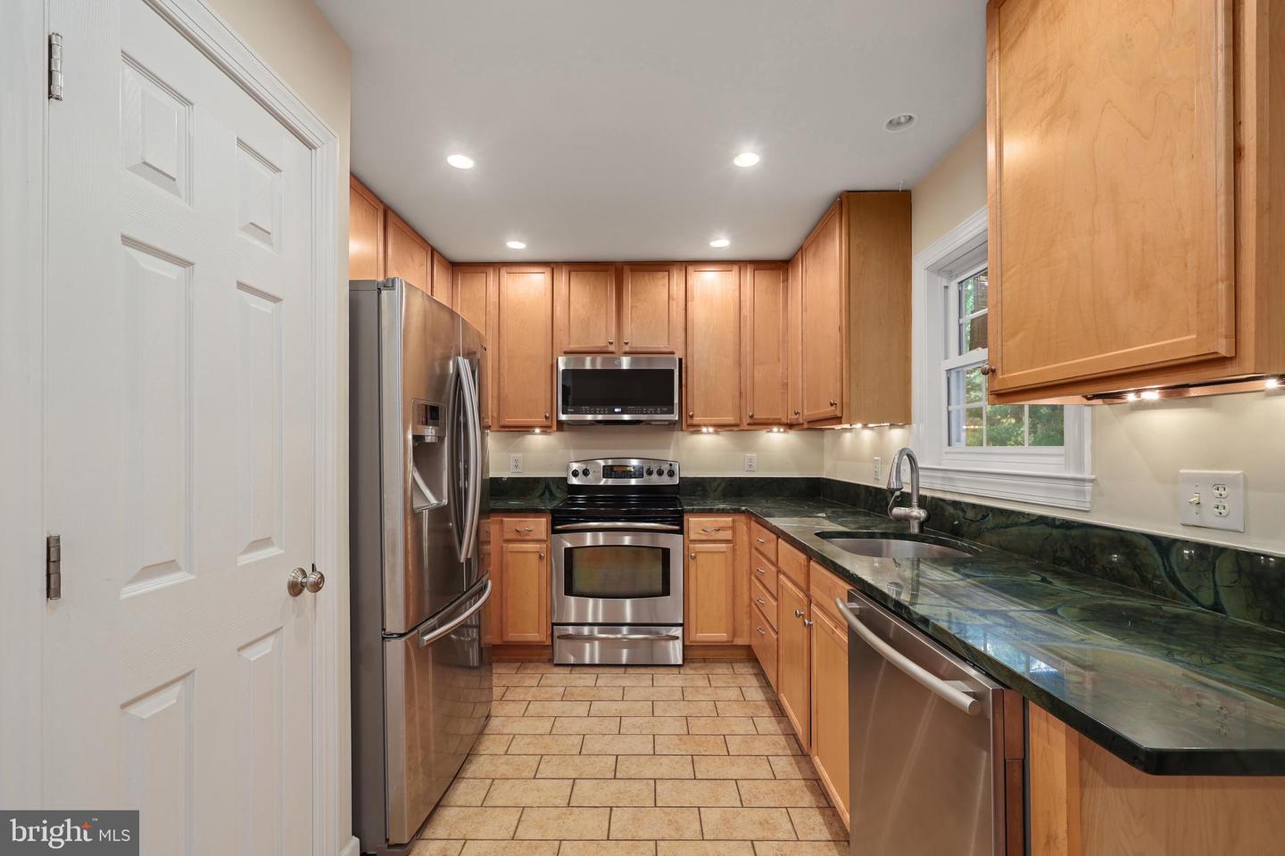 4 HIGHLAND RD, PALMYRA, Virginia 22963, 4 Bedrooms Bedrooms, ,2 BathroomsBathrooms,Residential,For sale,4 HIGHLAND RD,VAFN2000532 MLS # VAFN2000532 4 HIGHLAND RD, PALMYRA, Virginia 22963, 4 Bedrooms Bedrooms, ,2 BathroomsBathrooms,Residential,For sale,4 HIGHLAND RD,VAFN2000532 MLS # VAFN2000532