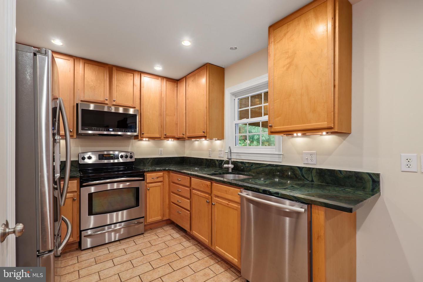 4 HIGHLAND RD, PALMYRA, Virginia 22963, 4 Bedrooms Bedrooms, ,2 BathroomsBathrooms,Residential,For sale,4 HIGHLAND RD,VAFN2000532 MLS # VAFN2000532 4 HIGHLAND RD, PALMYRA, Virginia 22963, 4 Bedrooms Bedrooms, ,2 BathroomsBathrooms,Residential,For sale,4 HIGHLAND RD,VAFN2000532 MLS # VAFN2000532