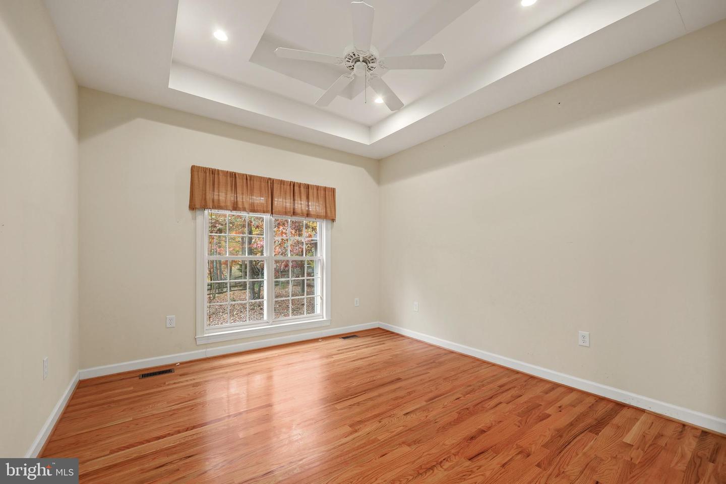 4 HIGHLAND RD, PALMYRA, Virginia 22963, 4 Bedrooms Bedrooms, ,2 BathroomsBathrooms,Residential,For sale,4 HIGHLAND RD,VAFN2000532 MLS # VAFN2000532 4 HIGHLAND RD, PALMYRA, Virginia 22963, 4 Bedrooms Bedrooms, ,2 BathroomsBathrooms,Residential,For sale,4 HIGHLAND RD,VAFN2000532 MLS # VAFN2000532