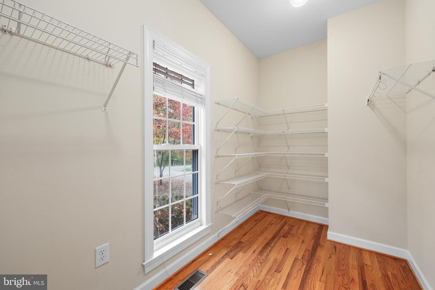 4 HIGHLAND RD, PALMYRA, Virginia 22963, 4 Bedrooms Bedrooms, ,2 BathroomsBathrooms,Residential,For sale,4 HIGHLAND RD,VAFN2000532 MLS # VAFN2000532 4 HIGHLAND RD, PALMYRA, Virginia 22963, 4 Bedrooms Bedrooms, ,2 BathroomsBathrooms,Residential,For sale,4 HIGHLAND RD,VAFN2000532 MLS # VAFN2000532