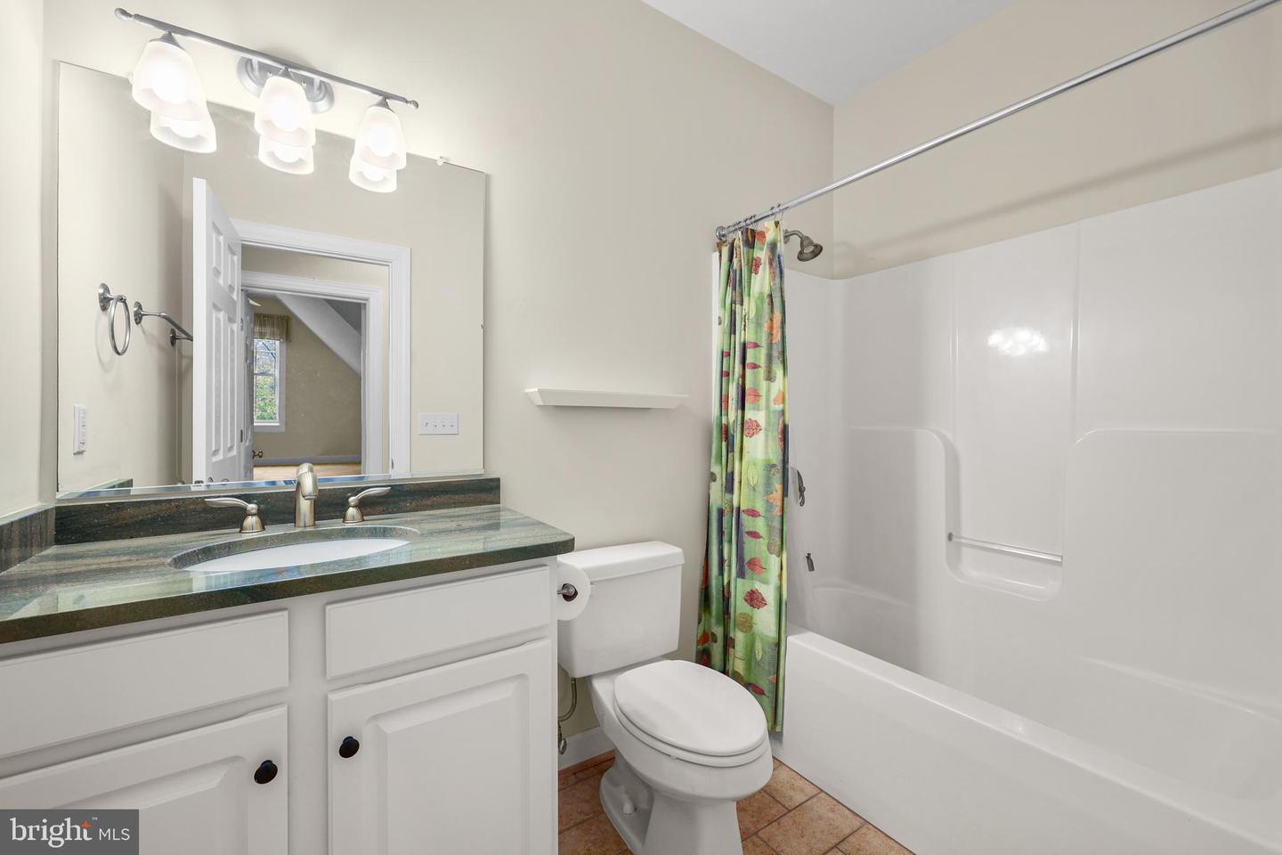 4 HIGHLAND RD, PALMYRA, Virginia 22963, 4 Bedrooms Bedrooms, ,2 BathroomsBathrooms,Residential,For sale,4 HIGHLAND RD,VAFN2000532 MLS # VAFN2000532 4 HIGHLAND RD, PALMYRA, Virginia 22963, 4 Bedrooms Bedrooms, ,2 BathroomsBathrooms,Residential,For sale,4 HIGHLAND RD,VAFN2000532 MLS # VAFN2000532