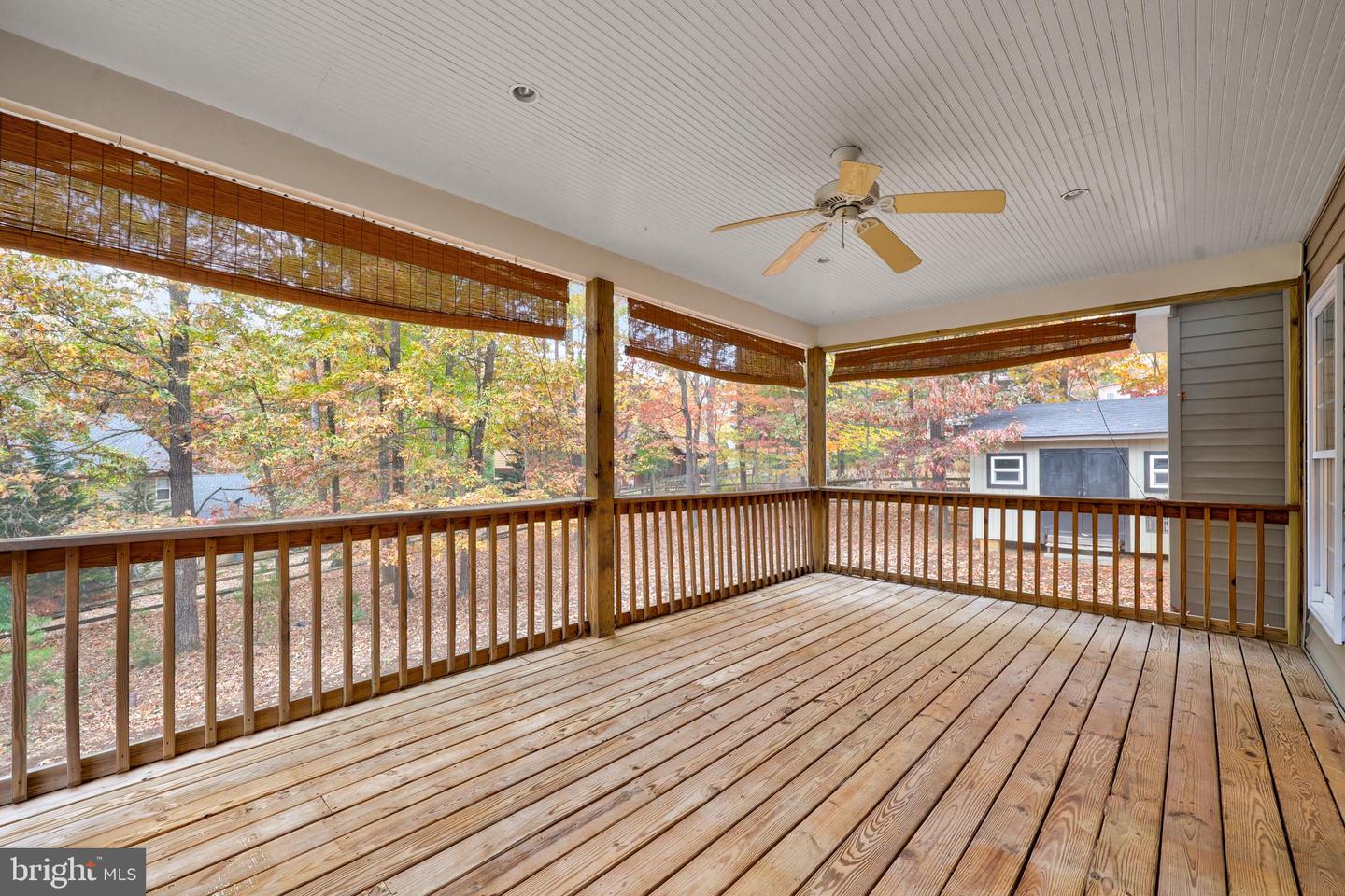 4 HIGHLAND RD, PALMYRA, Virginia 22963, 4 Bedrooms Bedrooms, ,2 BathroomsBathrooms,Residential,For sale,4 HIGHLAND RD,VAFN2000532 MLS # VAFN2000532 4 HIGHLAND RD, PALMYRA, Virginia 22963, 4 Bedrooms Bedrooms, ,2 BathroomsBathrooms,Residential,For sale,4 HIGHLAND RD,VAFN2000532 MLS # VAFN2000532