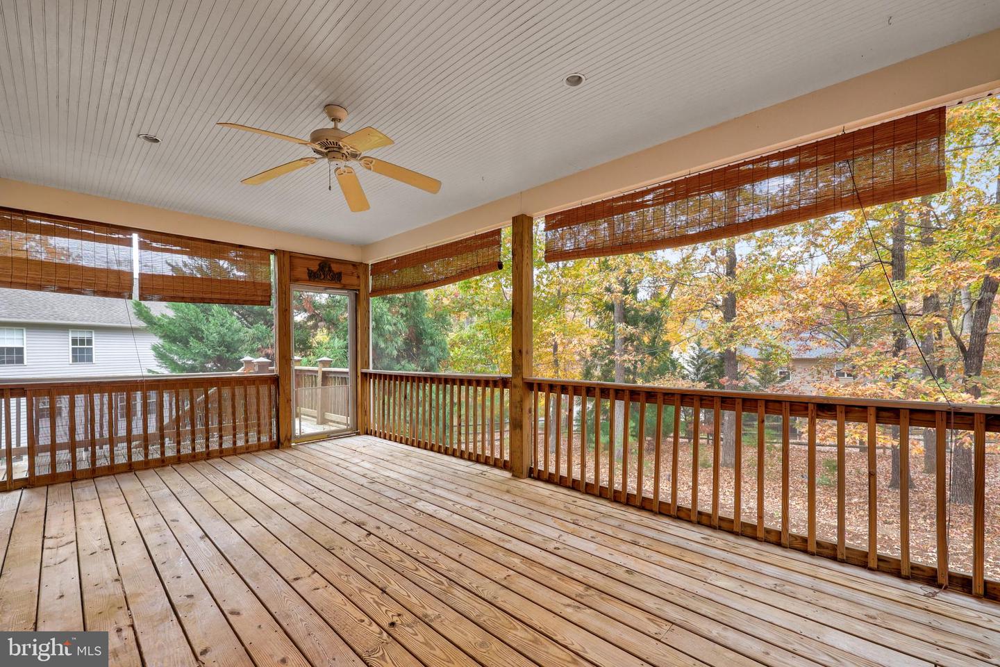 4 HIGHLAND RD, PALMYRA, Virginia 22963, 4 Bedrooms Bedrooms, ,2 BathroomsBathrooms,Residential,For sale,4 HIGHLAND RD,VAFN2000532 MLS # VAFN2000532 4 HIGHLAND RD, PALMYRA, Virginia 22963, 4 Bedrooms Bedrooms, ,2 BathroomsBathrooms,Residential,For sale,4 HIGHLAND RD,VAFN2000532 MLS # VAFN2000532