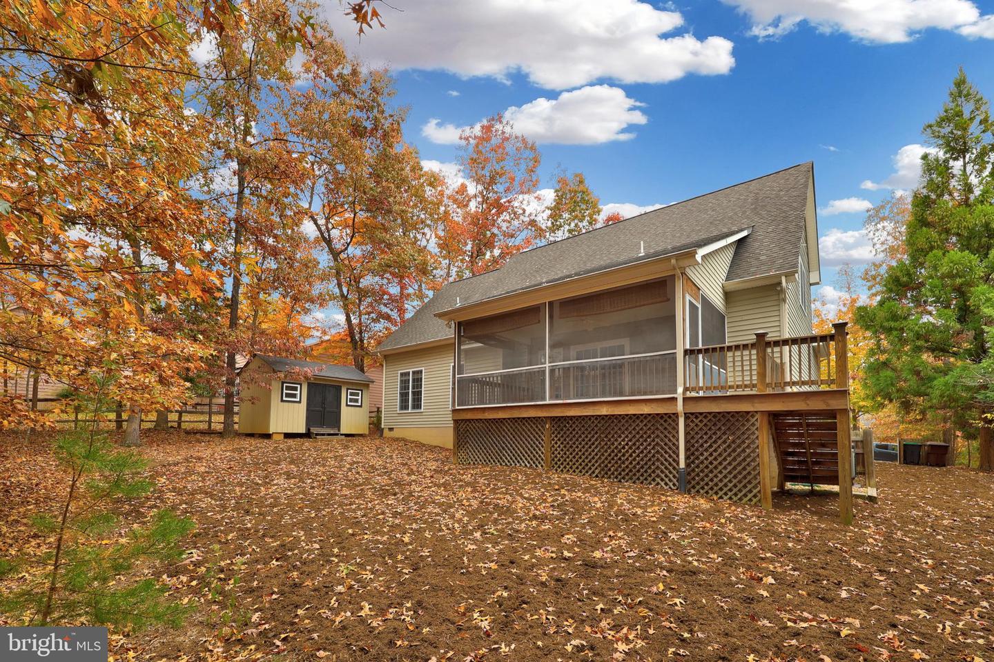 4 HIGHLAND RD, PALMYRA, Virginia 22963, 4 Bedrooms Bedrooms, ,2 BathroomsBathrooms,Residential,For sale,4 HIGHLAND RD,VAFN2000532 MLS # VAFN2000532 4 HIGHLAND RD, PALMYRA, Virginia 22963, 4 Bedrooms Bedrooms, ,2 BathroomsBathrooms,Residential,For sale,4 HIGHLAND RD,VAFN2000532 MLS # VAFN2000532