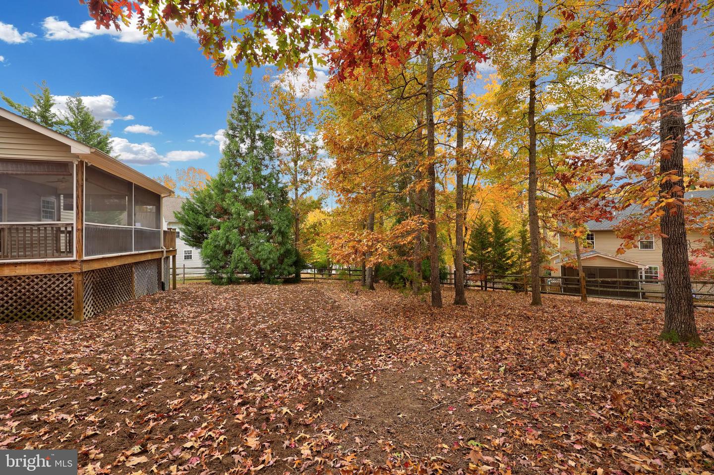 4 HIGHLAND RD, PALMYRA, Virginia 22963, 4 Bedrooms Bedrooms, ,2 BathroomsBathrooms,Residential,For sale,4 HIGHLAND RD,VAFN2000532 MLS # VAFN2000532 4 HIGHLAND RD, PALMYRA, Virginia 22963, 4 Bedrooms Bedrooms, ,2 BathroomsBathrooms,Residential,For sale,4 HIGHLAND RD,VAFN2000532 MLS # VAFN2000532