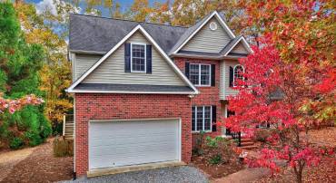 4 HIGHLAND RD, PALMYRA, Virginia 22963, 4 Bedrooms Bedrooms, ,2 BathroomsBathrooms,Residential,For sale,4 HIGHLAND RD,VAFN2000532 MLS # VAFN2000532