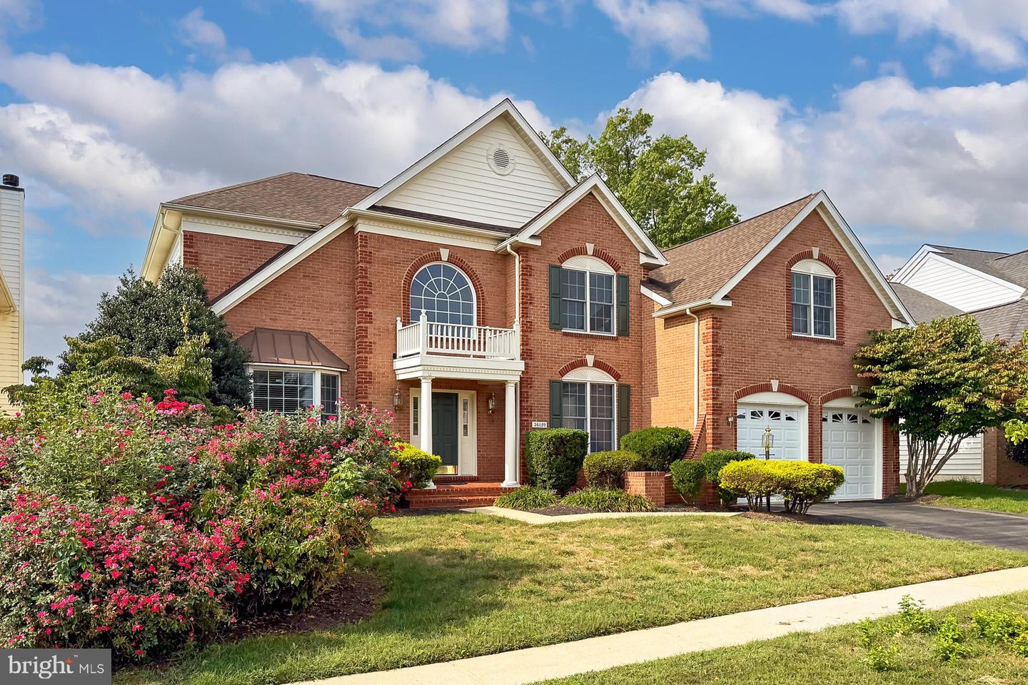 26089 WENDELL ST, CHANTILLY, Virginia 20152, 4 Bedrooms Bedrooms, 8 Rooms Rooms,3 BathroomsBathrooms,Residential,For sale,26089 WENDELL ST,VALO2109614 MLS # VALO2109614 26089 WENDELL ST, CHANTILLY, Virginia 20152, 4 Bedrooms Bedrooms, 8 Rooms Rooms,3 BathroomsBathrooms,Residential,For sale,26089 WENDELL ST,VALO2109614 MLS # VALO2109614