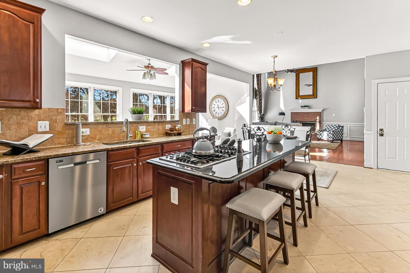 26089 WENDELL ST, CHANTILLY, Virginia 20152, 4 Bedrooms Bedrooms, 8 Rooms Rooms,3 BathroomsBathrooms,Residential,For sale,26089 WENDELL ST,VALO2109614 MLS # VALO2109614 26089 WENDELL ST, CHANTILLY, Virginia 20152, 4 Bedrooms Bedrooms, 8 Rooms Rooms,3 BathroomsBathrooms,Residential,For sale,26089 WENDELL ST,VALO2109614 MLS # VALO2109614