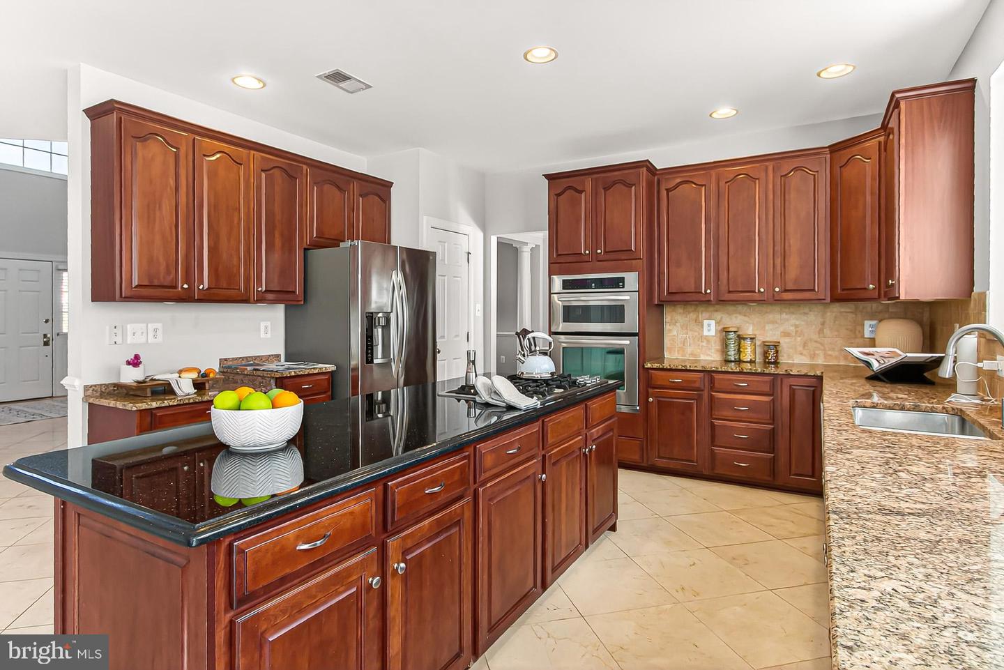 26089 WENDELL ST, CHANTILLY, Virginia 20152, 4 Bedrooms Bedrooms, 8 Rooms Rooms,3 BathroomsBathrooms,Residential,For sale,26089 WENDELL ST,VALO2109614 MLS # VALO2109614 26089 WENDELL ST, CHANTILLY, Virginia 20152, 4 Bedrooms Bedrooms, 8 Rooms Rooms,3 BathroomsBathrooms,Residential,For sale,26089 WENDELL ST,VALO2109614 MLS # VALO2109614