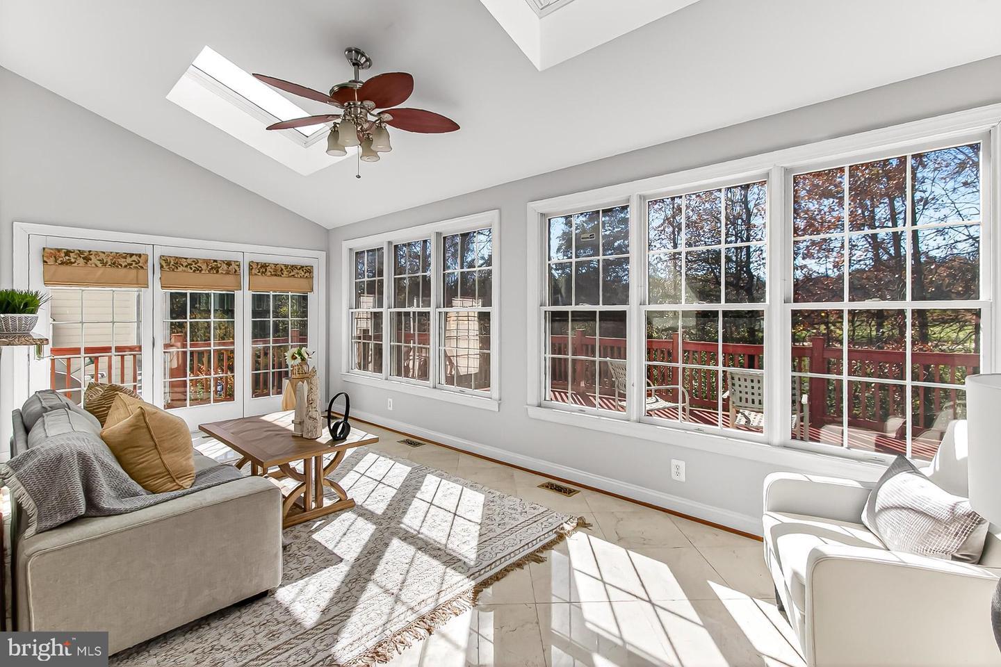 26089 WENDELL ST, CHANTILLY, Virginia 20152, 4 Bedrooms Bedrooms, 8 Rooms Rooms,3 BathroomsBathrooms,Residential,For sale,26089 WENDELL ST,VALO2109614 MLS # VALO2109614 26089 WENDELL ST, CHANTILLY, Virginia 20152, 4 Bedrooms Bedrooms, 8 Rooms Rooms,3 BathroomsBathrooms,Residential,For sale,26089 WENDELL ST,VALO2109614 MLS # VALO2109614