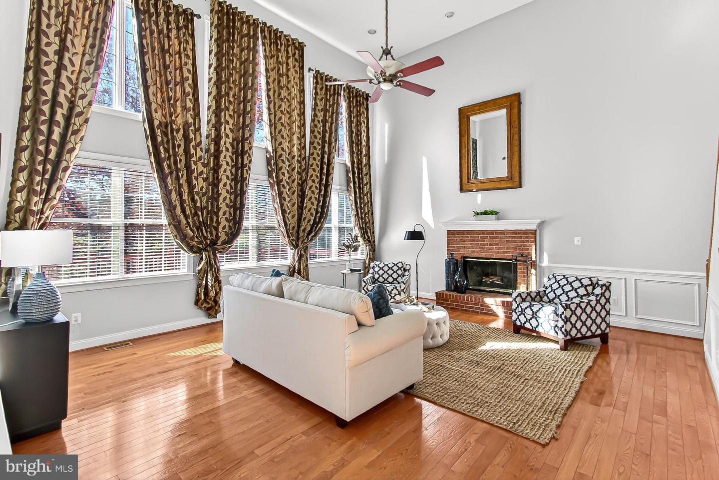 26089 WENDELL ST, CHANTILLY, Virginia 20152, 4 Bedrooms Bedrooms, 8 Rooms Rooms,3 BathroomsBathrooms,Residential,For sale,26089 WENDELL ST,VALO2109614 MLS # VALO2109614 26089 WENDELL ST, CHANTILLY, Virginia 20152, 4 Bedrooms Bedrooms, 8 Rooms Rooms,3 BathroomsBathrooms,Residential,For sale,26089 WENDELL ST,VALO2109614 MLS # VALO2109614