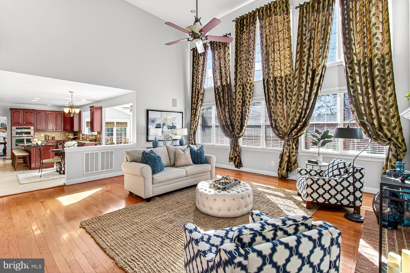 26089 WENDELL ST, CHANTILLY, Virginia 20152, 4 Bedrooms Bedrooms, 8 Rooms Rooms,3 BathroomsBathrooms,Residential,For sale,26089 WENDELL ST,VALO2109614 MLS # VALO2109614 26089 WENDELL ST, CHANTILLY, Virginia 20152, 4 Bedrooms Bedrooms, 8 Rooms Rooms,3 BathroomsBathrooms,Residential,For sale,26089 WENDELL ST,VALO2109614 MLS # VALO2109614