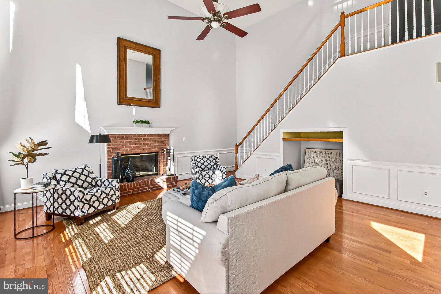 26089 WENDELL ST, CHANTILLY, Virginia 20152, 4 Bedrooms Bedrooms, 8 Rooms Rooms,3 BathroomsBathrooms,Residential,For sale,26089 WENDELL ST,VALO2109614 MLS # VALO2109614 26089 WENDELL ST, CHANTILLY, Virginia 20152, 4 Bedrooms Bedrooms, 8 Rooms Rooms,3 BathroomsBathrooms,Residential,For sale,26089 WENDELL ST,VALO2109614 MLS # VALO2109614