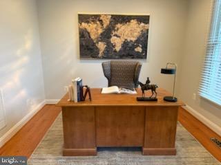 26089 WENDELL ST, CHANTILLY, Virginia 20152, 4 Bedrooms Bedrooms, 8 Rooms Rooms,3 BathroomsBathrooms,Residential,For sale,26089 WENDELL ST,VALO2109614 MLS # VALO2109614 26089 WENDELL ST, CHANTILLY, Virginia 20152, 4 Bedrooms Bedrooms, 8 Rooms Rooms,3 BathroomsBathrooms,Residential,For sale,26089 WENDELL ST,VALO2109614 MLS # VALO2109614