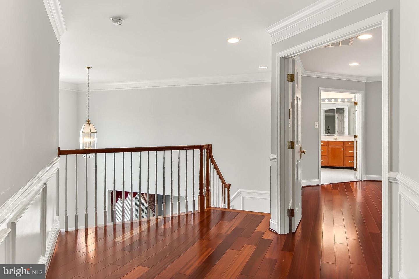 26089 WENDELL ST, CHANTILLY, Virginia 20152, 4 Bedrooms Bedrooms, 8 Rooms Rooms,3 BathroomsBathrooms,Residential,For sale,26089 WENDELL ST,VALO2109614 MLS # VALO2109614 26089 WENDELL ST, CHANTILLY, Virginia 20152, 4 Bedrooms Bedrooms, 8 Rooms Rooms,3 BathroomsBathrooms,Residential,For sale,26089 WENDELL ST,VALO2109614 MLS # VALO2109614