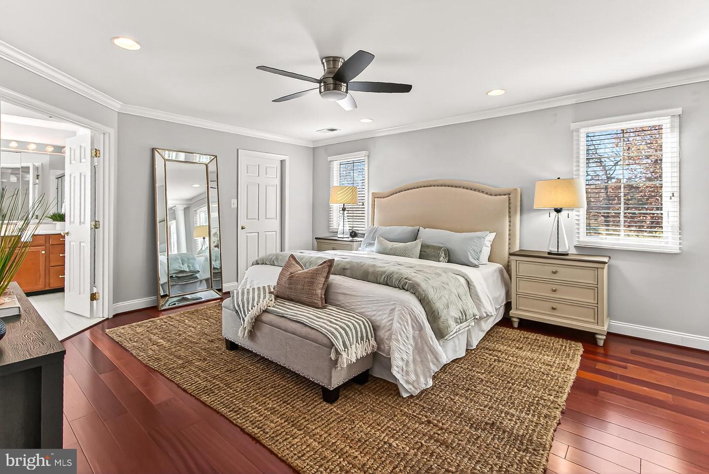 26089 WENDELL ST, CHANTILLY, Virginia 20152, 4 Bedrooms Bedrooms, 8 Rooms Rooms,3 BathroomsBathrooms,Residential,For sale,26089 WENDELL ST,VALO2109614 MLS # VALO2109614 26089 WENDELL ST, CHANTILLY, Virginia 20152, 4 Bedrooms Bedrooms, 8 Rooms Rooms,3 BathroomsBathrooms,Residential,For sale,26089 WENDELL ST,VALO2109614 MLS # VALO2109614