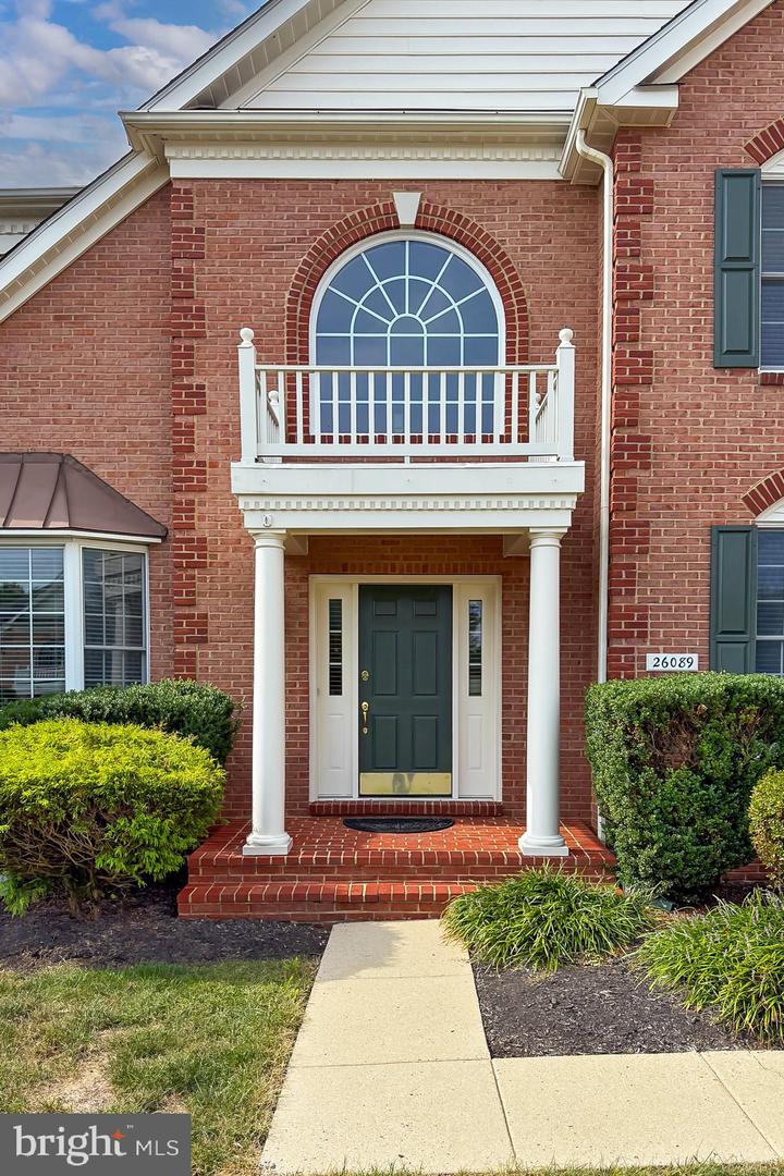 26089 WENDELL ST, CHANTILLY, Virginia 20152, 4 Bedrooms Bedrooms, 8 Rooms Rooms,3 BathroomsBathrooms,Residential,For sale,26089 WENDELL ST,VALO2109614 MLS # VALO2109614 26089 WENDELL ST, CHANTILLY, Virginia 20152, 4 Bedrooms Bedrooms, 8 Rooms Rooms,3 BathroomsBathrooms,Residential,For sale,26089 WENDELL ST,VALO2109614 MLS # VALO2109614