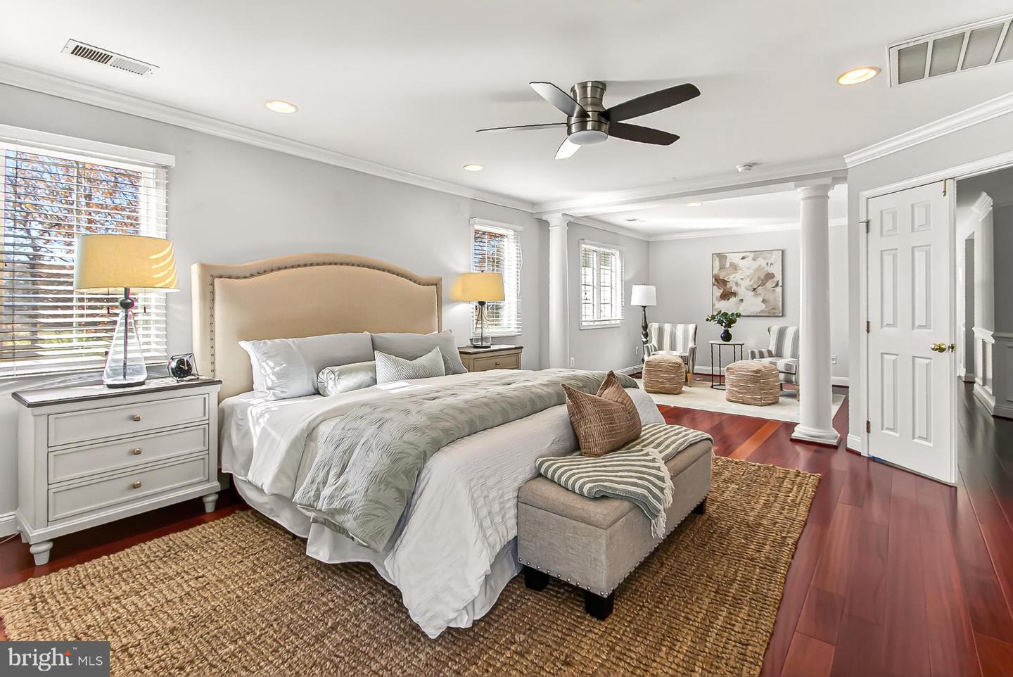 26089 WENDELL ST, CHANTILLY, Virginia 20152, 4 Bedrooms Bedrooms, 8 Rooms Rooms,3 BathroomsBathrooms,Residential,For sale,26089 WENDELL ST,VALO2109614 MLS # VALO2109614 26089 WENDELL ST, CHANTILLY, Virginia 20152, 4 Bedrooms Bedrooms, 8 Rooms Rooms,3 BathroomsBathrooms,Residential,For sale,26089 WENDELL ST,VALO2109614 MLS # VALO2109614