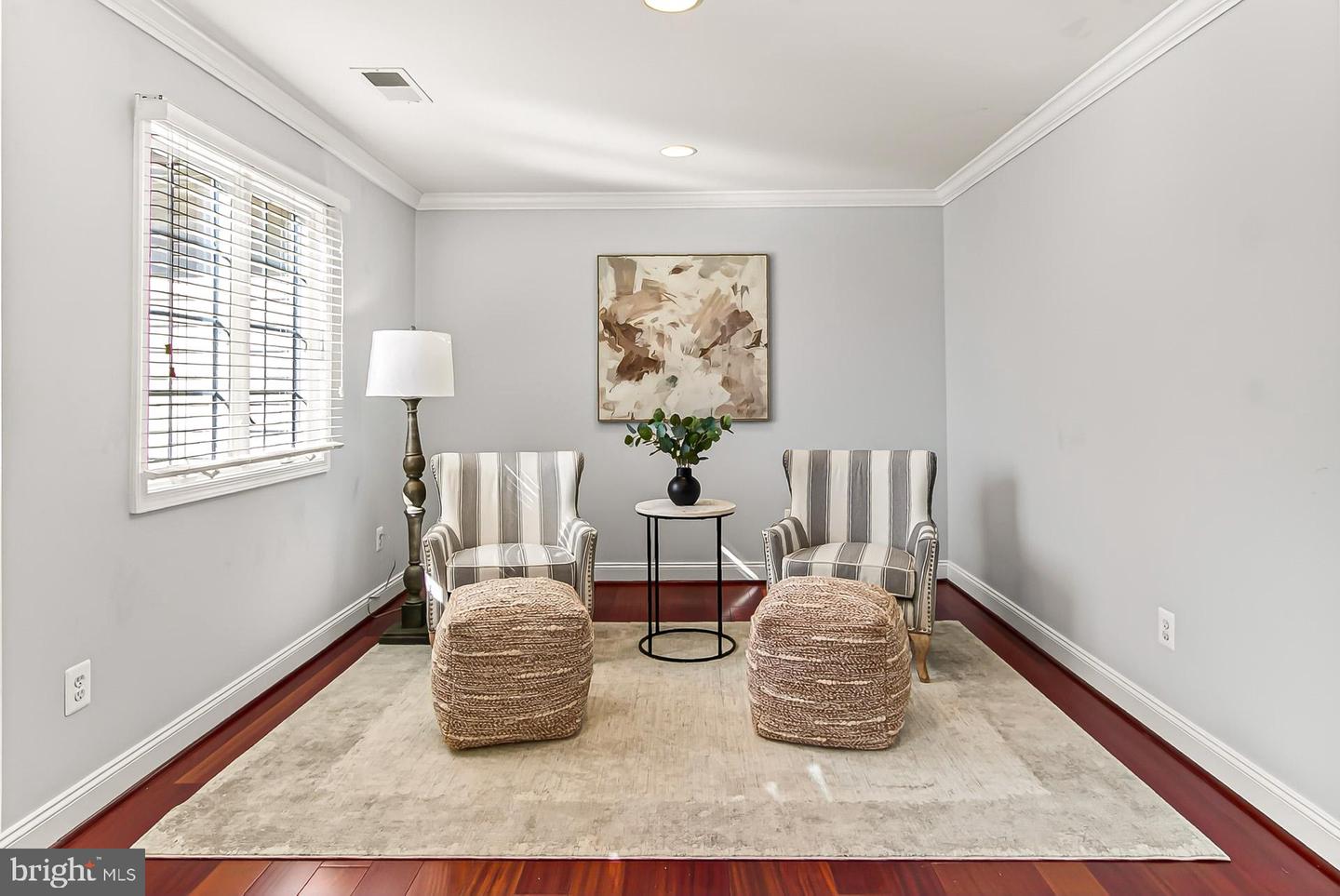 26089 WENDELL ST, CHANTILLY, Virginia 20152, 4 Bedrooms Bedrooms, 8 Rooms Rooms,3 BathroomsBathrooms,Residential,For sale,26089 WENDELL ST,VALO2109614 MLS # VALO2109614 26089 WENDELL ST, CHANTILLY, Virginia 20152, 4 Bedrooms Bedrooms, 8 Rooms Rooms,3 BathroomsBathrooms,Residential,For sale,26089 WENDELL ST,VALO2109614 MLS # VALO2109614