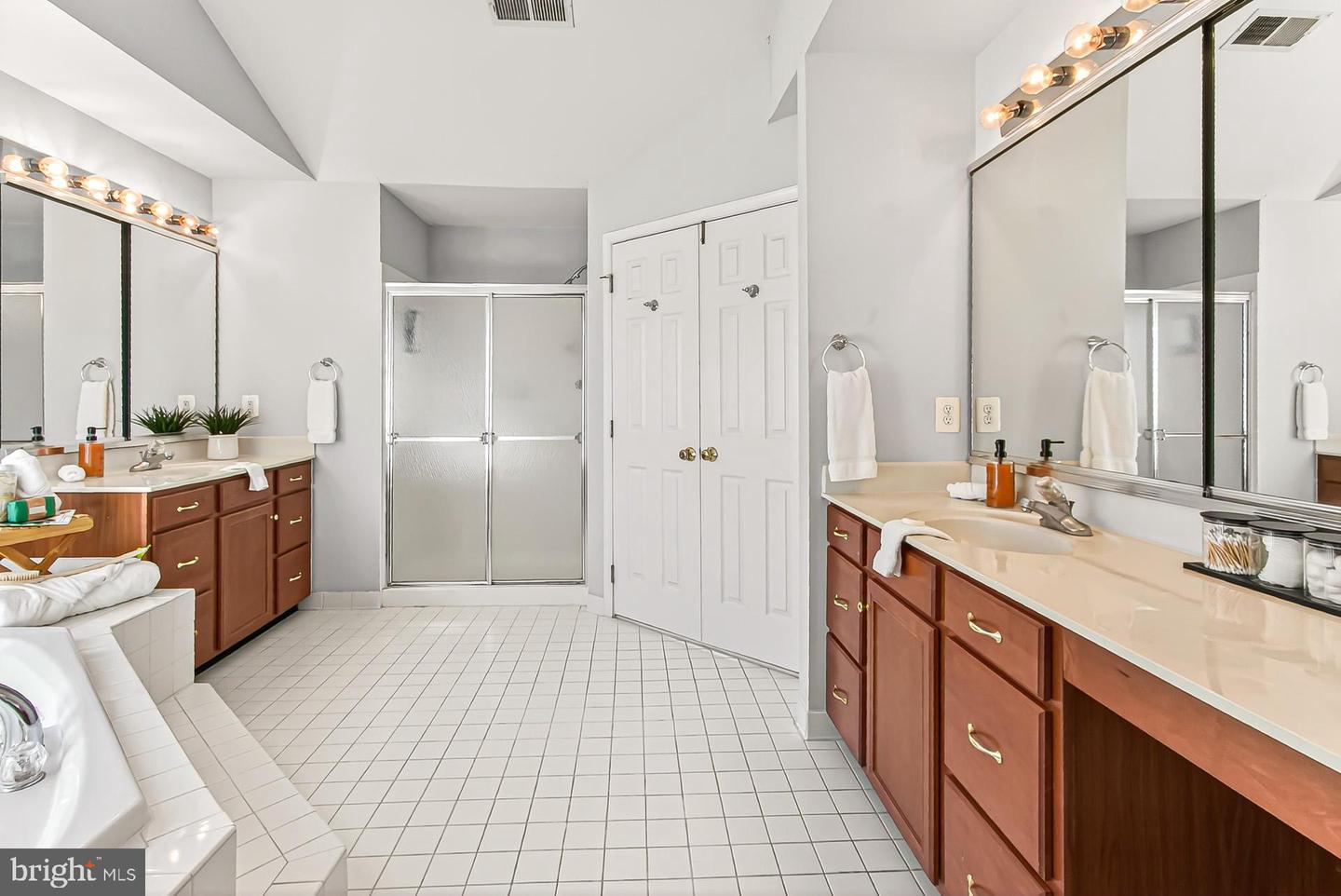 26089 WENDELL ST, CHANTILLY, Virginia 20152, 4 Bedrooms Bedrooms, 8 Rooms Rooms,3 BathroomsBathrooms,Residential,For sale,26089 WENDELL ST,VALO2109614 MLS # VALO2109614 26089 WENDELL ST, CHANTILLY, Virginia 20152, 4 Bedrooms Bedrooms, 8 Rooms Rooms,3 BathroomsBathrooms,Residential,For sale,26089 WENDELL ST,VALO2109614 MLS # VALO2109614