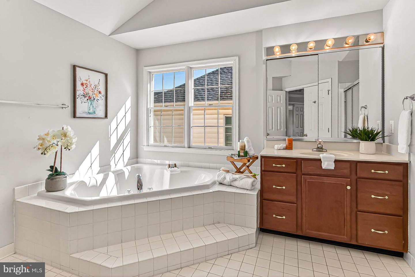 26089 WENDELL ST, CHANTILLY, Virginia 20152, 4 Bedrooms Bedrooms, 8 Rooms Rooms,3 BathroomsBathrooms,Residential,For sale,26089 WENDELL ST,VALO2109614 MLS # VALO2109614 26089 WENDELL ST, CHANTILLY, Virginia 20152, 4 Bedrooms Bedrooms, 8 Rooms Rooms,3 BathroomsBathrooms,Residential,For sale,26089 WENDELL ST,VALO2109614 MLS # VALO2109614