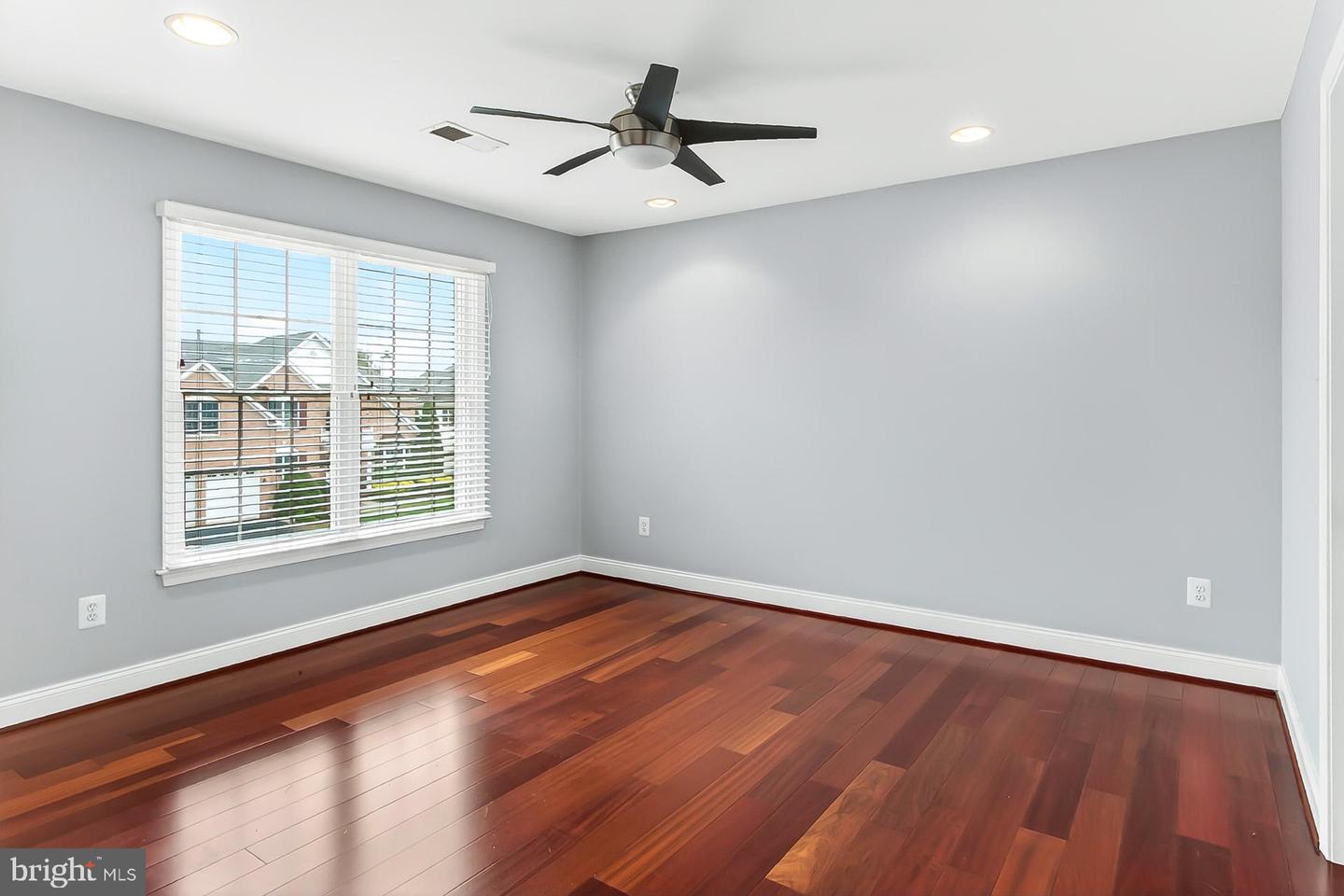 26089 WENDELL ST, CHANTILLY, Virginia 20152, 4 Bedrooms Bedrooms, 8 Rooms Rooms,3 BathroomsBathrooms,Residential,For sale,26089 WENDELL ST,VALO2109614 MLS # VALO2109614 26089 WENDELL ST, CHANTILLY, Virginia 20152, 4 Bedrooms Bedrooms, 8 Rooms Rooms,3 BathroomsBathrooms,Residential,For sale,26089 WENDELL ST,VALO2109614 MLS # VALO2109614