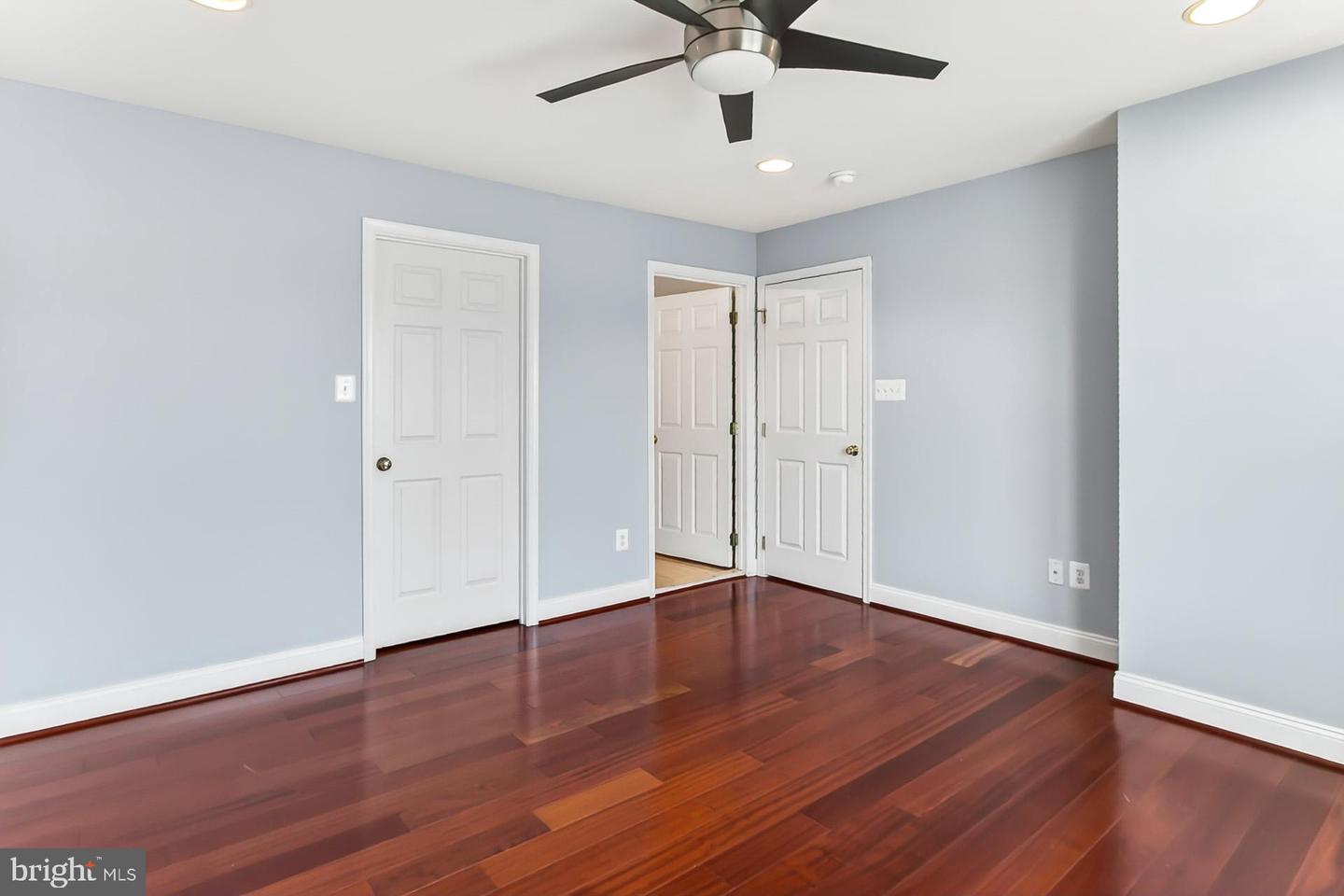 26089 WENDELL ST, CHANTILLY, Virginia 20152, 4 Bedrooms Bedrooms, 8 Rooms Rooms,3 BathroomsBathrooms,Residential,For sale,26089 WENDELL ST,VALO2109614 MLS # VALO2109614 26089 WENDELL ST, CHANTILLY, Virginia 20152, 4 Bedrooms Bedrooms, 8 Rooms Rooms,3 BathroomsBathrooms,Residential,For sale,26089 WENDELL ST,VALO2109614 MLS # VALO2109614