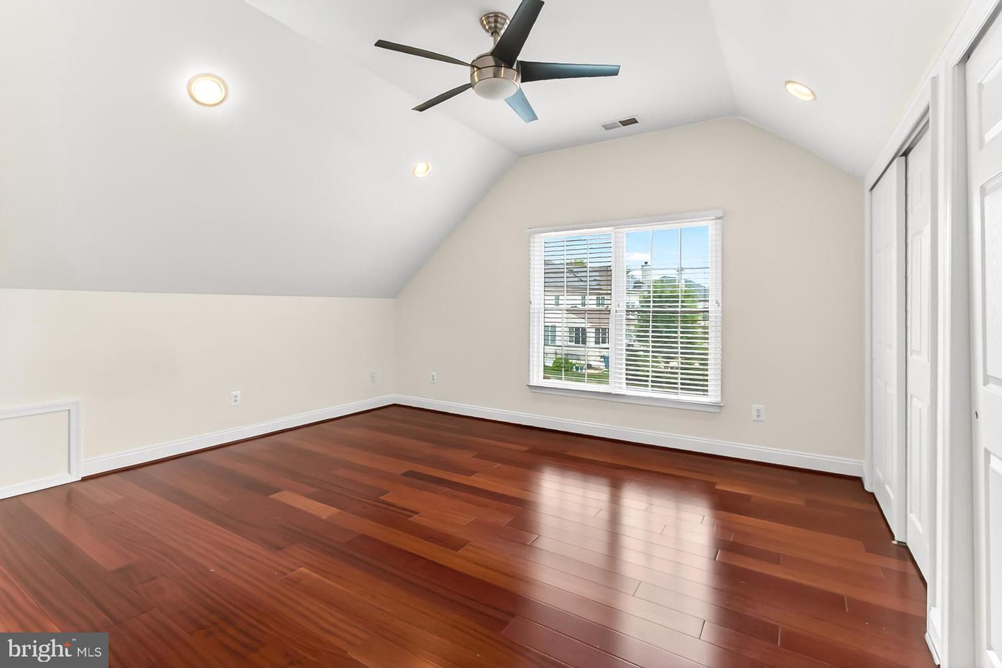 26089 WENDELL ST, CHANTILLY, Virginia 20152, 4 Bedrooms Bedrooms, 8 Rooms Rooms,3 BathroomsBathrooms,Residential,For sale,26089 WENDELL ST,VALO2109614 MLS # VALO2109614 26089 WENDELL ST, CHANTILLY, Virginia 20152, 4 Bedrooms Bedrooms, 8 Rooms Rooms,3 BathroomsBathrooms,Residential,For sale,26089 WENDELL ST,VALO2109614 MLS # VALO2109614