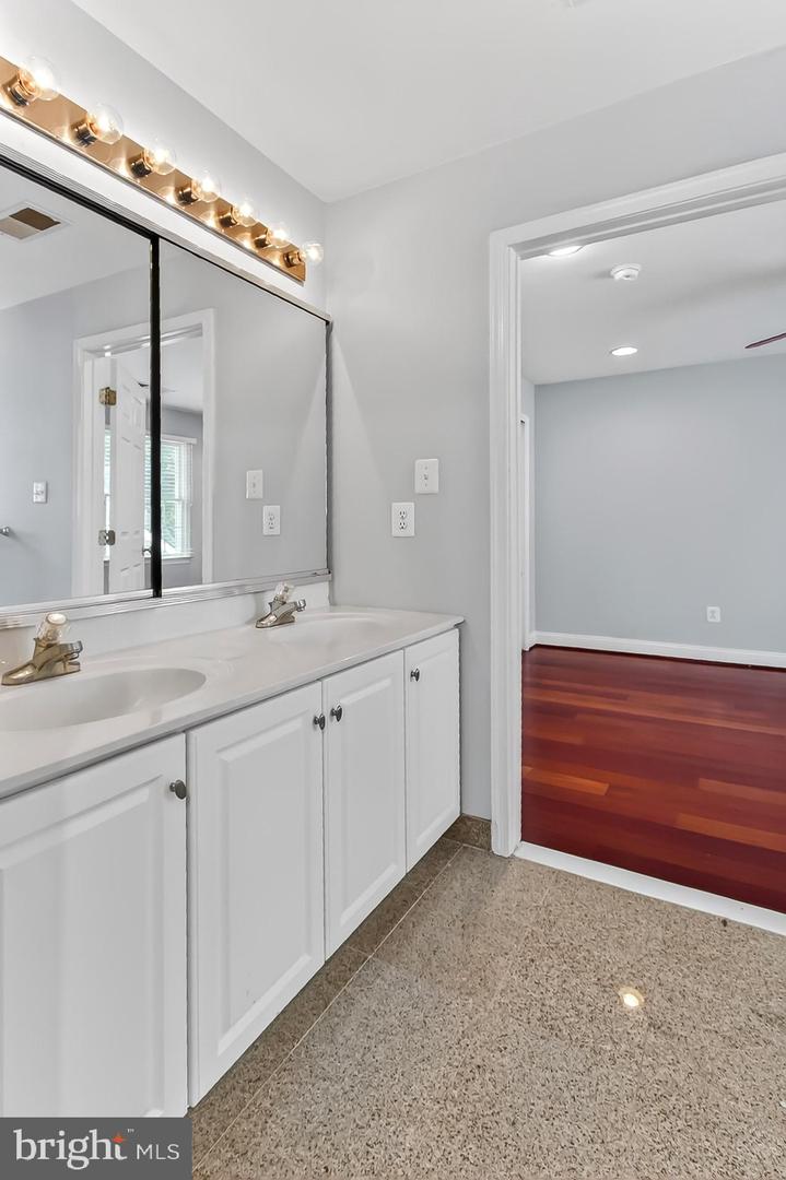 26089 WENDELL ST, CHANTILLY, Virginia 20152, 4 Bedrooms Bedrooms, 8 Rooms Rooms,3 BathroomsBathrooms,Residential,For sale,26089 WENDELL ST,VALO2109614 MLS # VALO2109614 26089 WENDELL ST, CHANTILLY, Virginia 20152, 4 Bedrooms Bedrooms, 8 Rooms Rooms,3 BathroomsBathrooms,Residential,For sale,26089 WENDELL ST,VALO2109614 MLS # VALO2109614