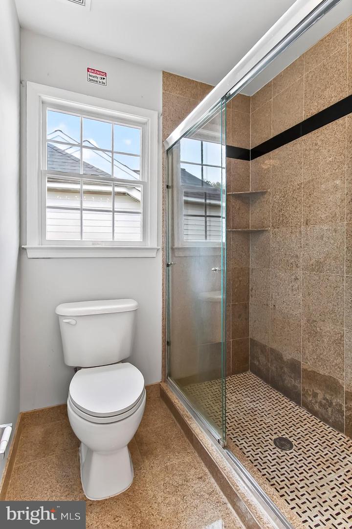 26089 WENDELL ST, CHANTILLY, Virginia 20152, 4 Bedrooms Bedrooms, 8 Rooms Rooms,3 BathroomsBathrooms,Residential,For sale,26089 WENDELL ST,VALO2109614 MLS # VALO2109614 26089 WENDELL ST, CHANTILLY, Virginia 20152, 4 Bedrooms Bedrooms, 8 Rooms Rooms,3 BathroomsBathrooms,Residential,For sale,26089 WENDELL ST,VALO2109614 MLS # VALO2109614