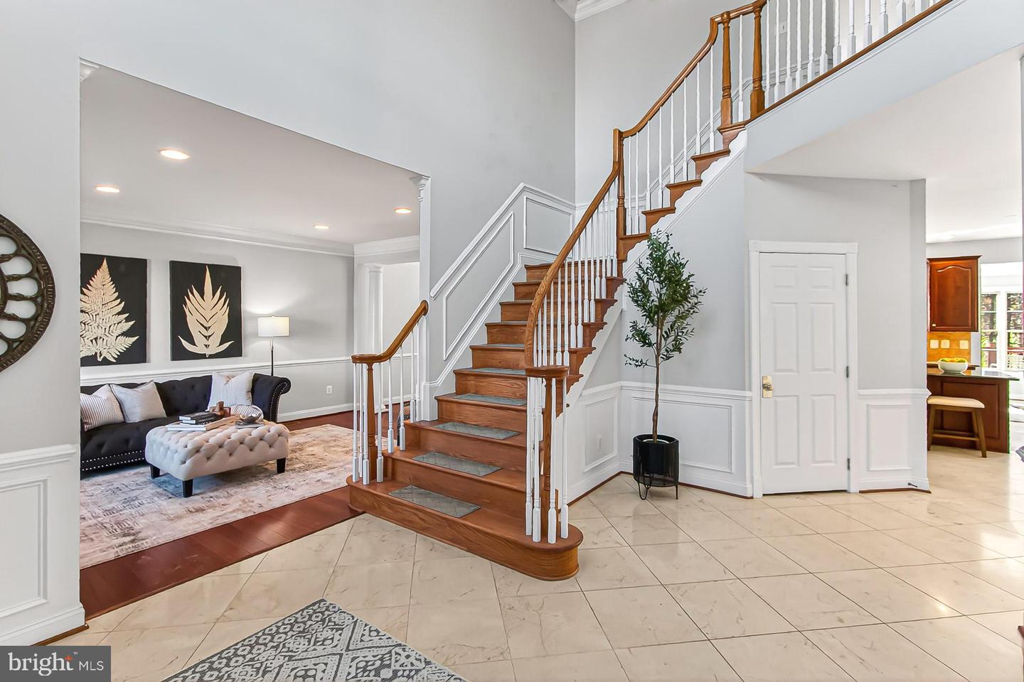 26089 WENDELL ST, CHANTILLY, Virginia 20152, 4 Bedrooms Bedrooms, 8 Rooms Rooms,3 BathroomsBathrooms,Residential,For sale,26089 WENDELL ST,VALO2109614 MLS # VALO2109614 26089 WENDELL ST, CHANTILLY, Virginia 20152, 4 Bedrooms Bedrooms, 8 Rooms Rooms,3 BathroomsBathrooms,Residential,For sale,26089 WENDELL ST,VALO2109614 MLS # VALO2109614