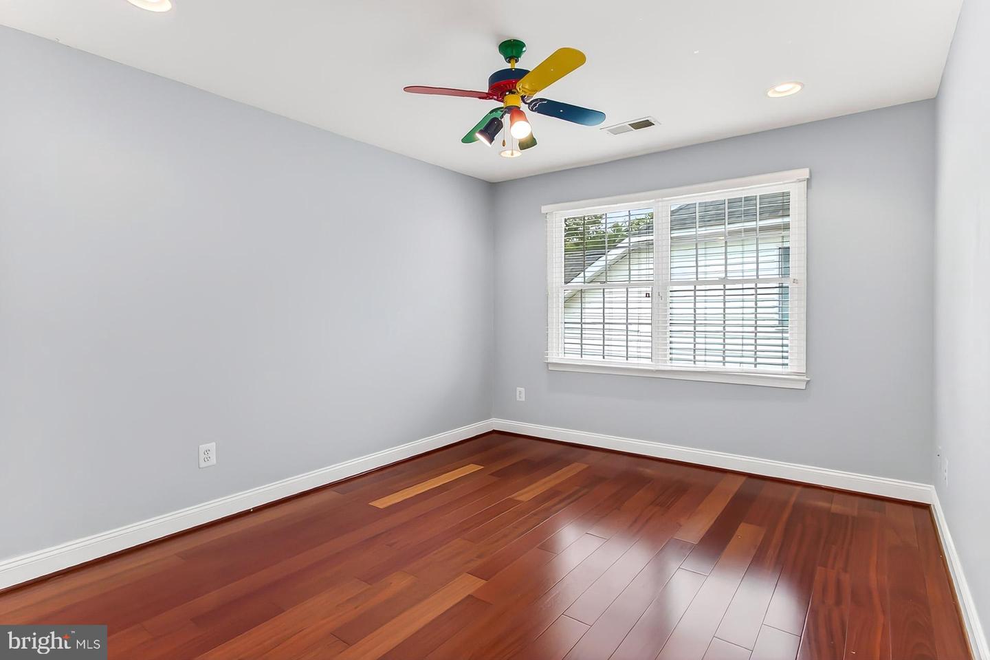 26089 WENDELL ST, CHANTILLY, Virginia 20152, 4 Bedrooms Bedrooms, 8 Rooms Rooms,3 BathroomsBathrooms,Residential,For sale,26089 WENDELL ST,VALO2109614 MLS # VALO2109614 26089 WENDELL ST, CHANTILLY, Virginia 20152, 4 Bedrooms Bedrooms, 8 Rooms Rooms,3 BathroomsBathrooms,Residential,For sale,26089 WENDELL ST,VALO2109614 MLS # VALO2109614